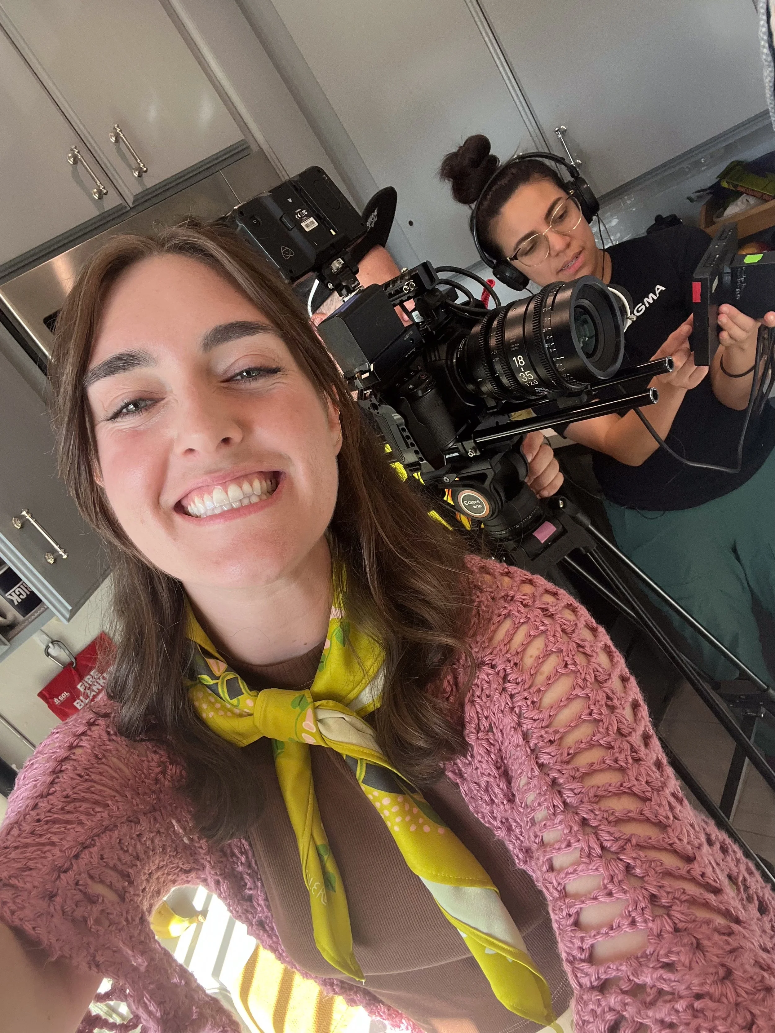 20260502_CFA_Film_Challenge_May2026_FriendofaFriend_BTS_15.jpg