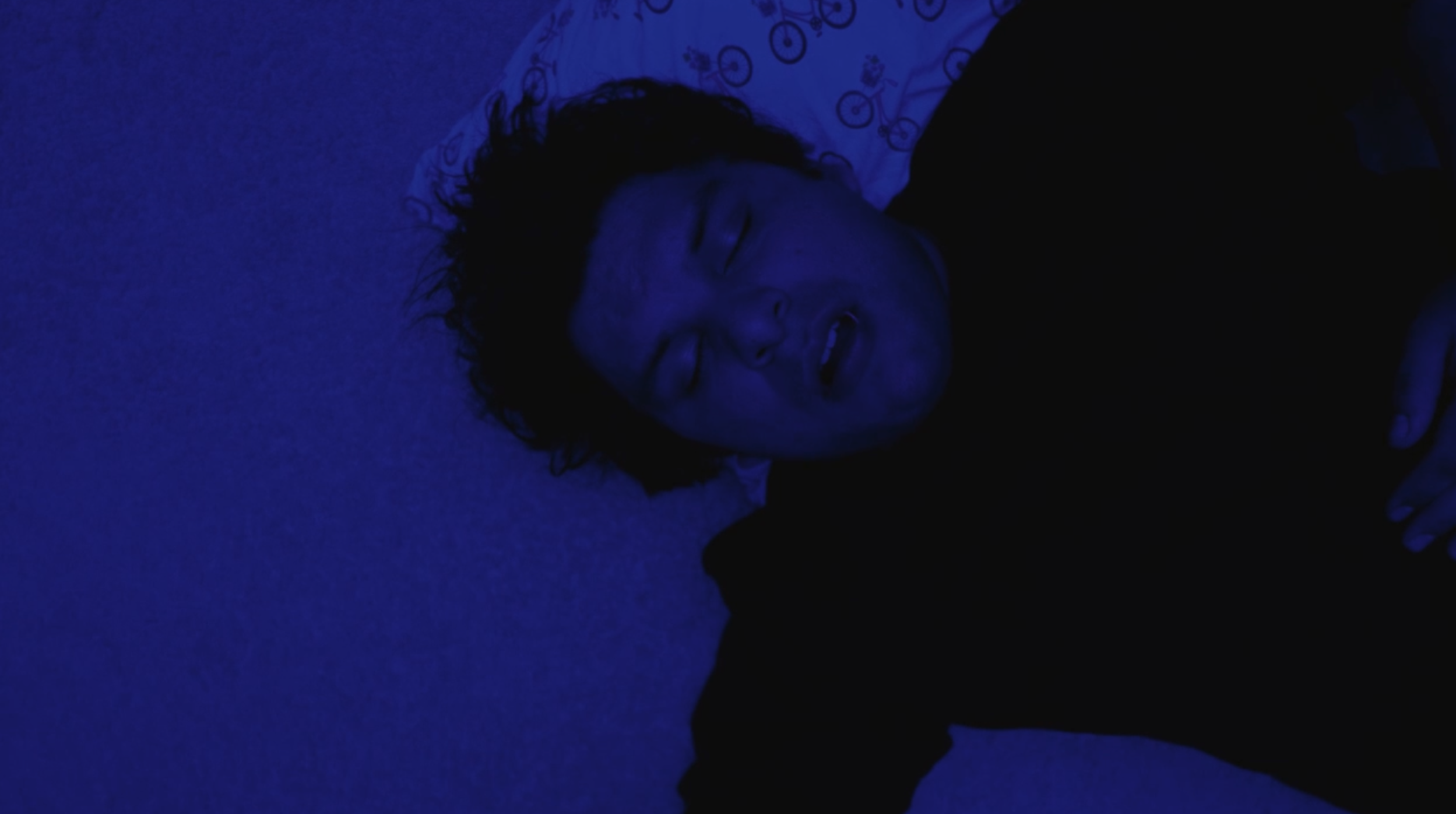 Screenshot 2025-08-22 at 11.38.25 PM.png