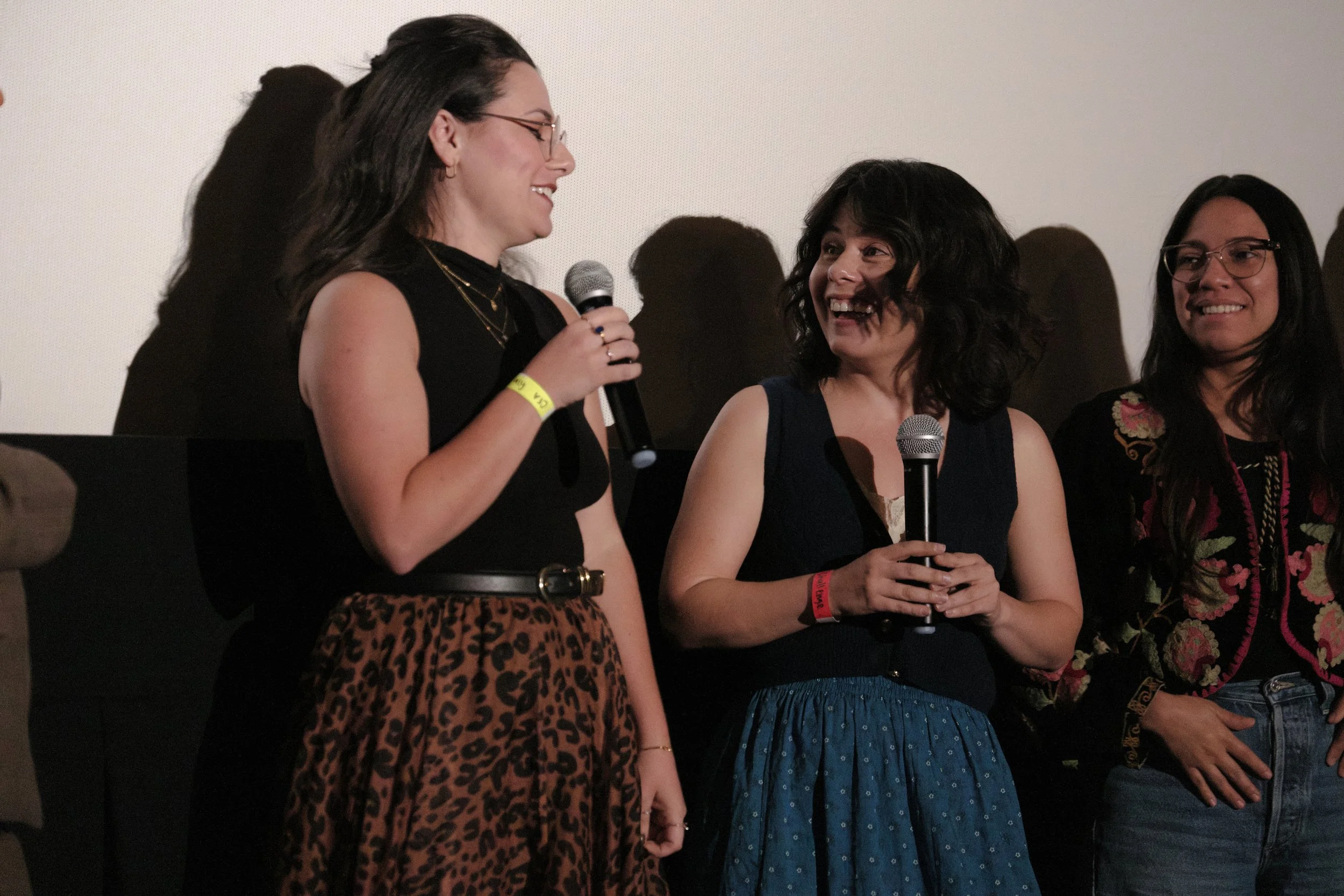 CFA-092126-43.jpg