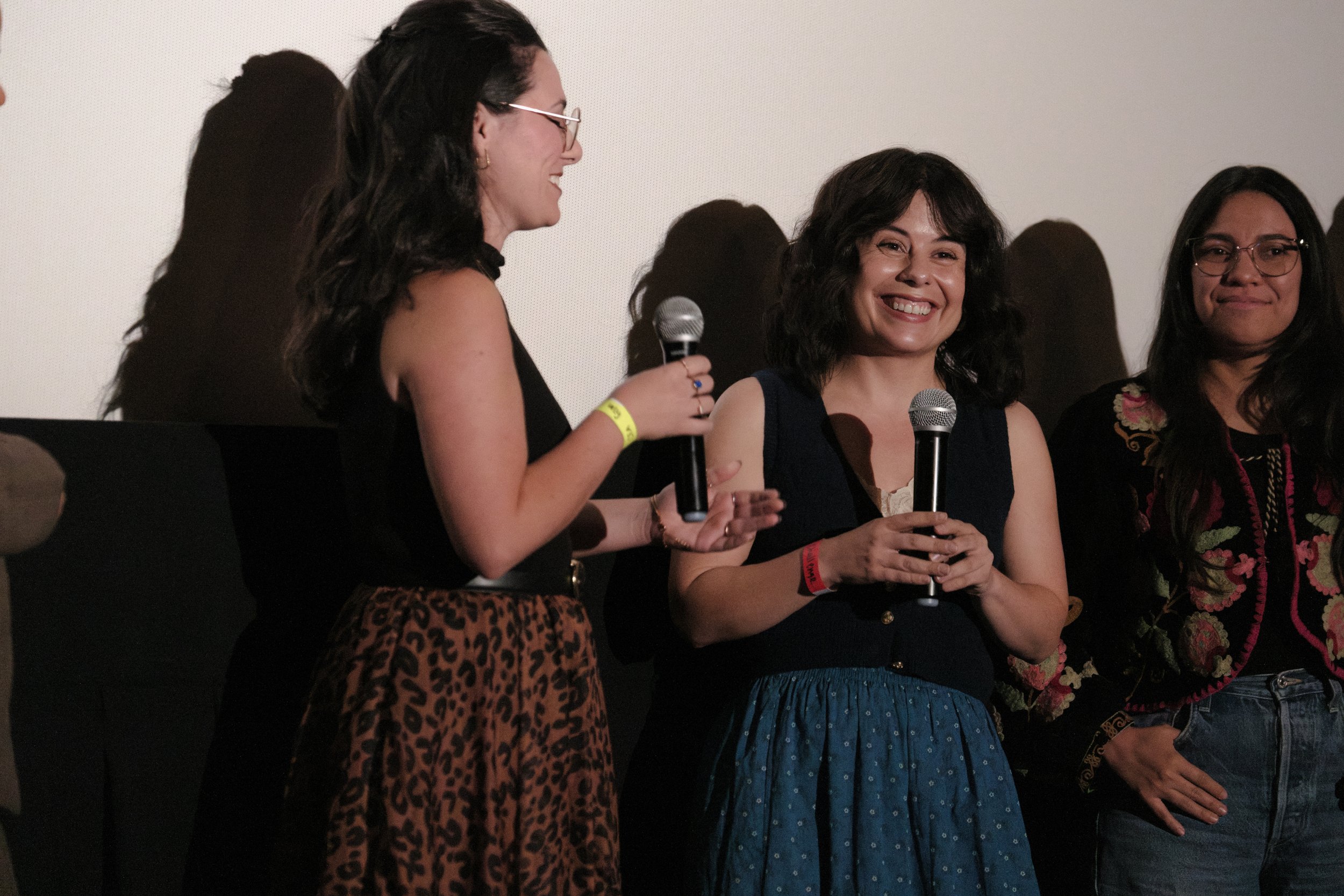 CFA-092126-45.jpg