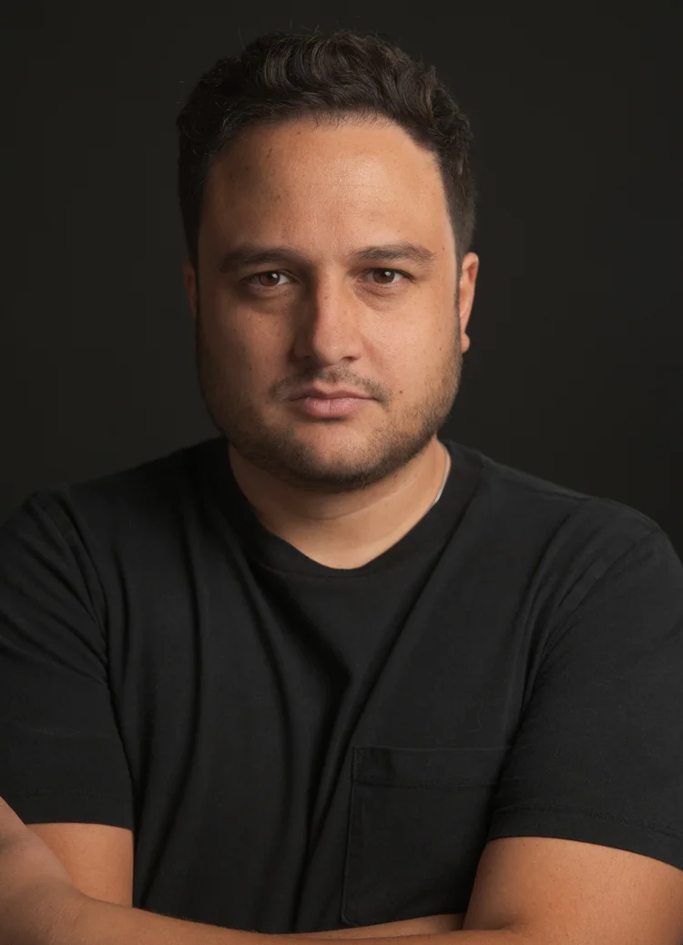 Juan Avella