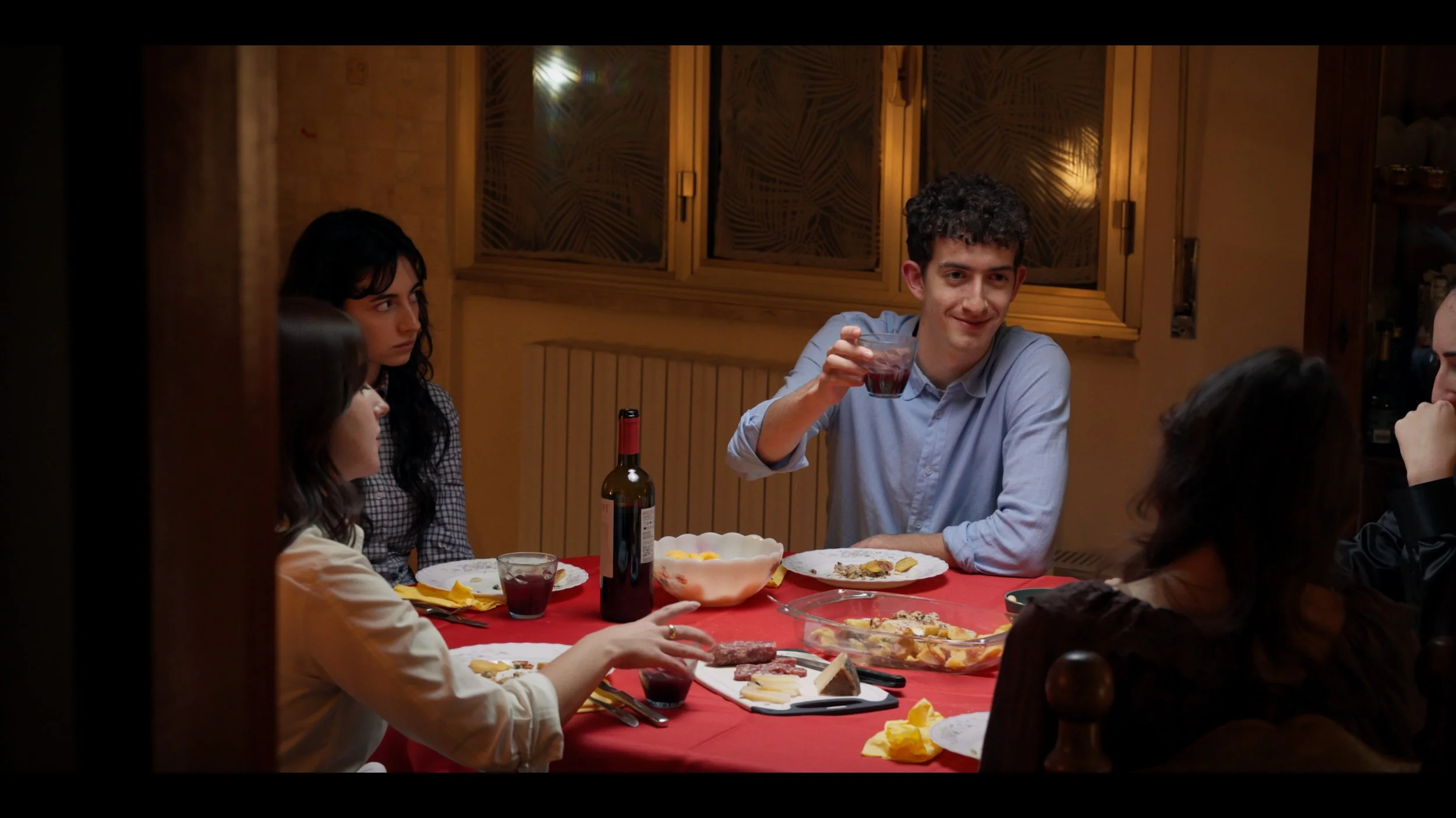 Out Of The Bag 09.jpeg