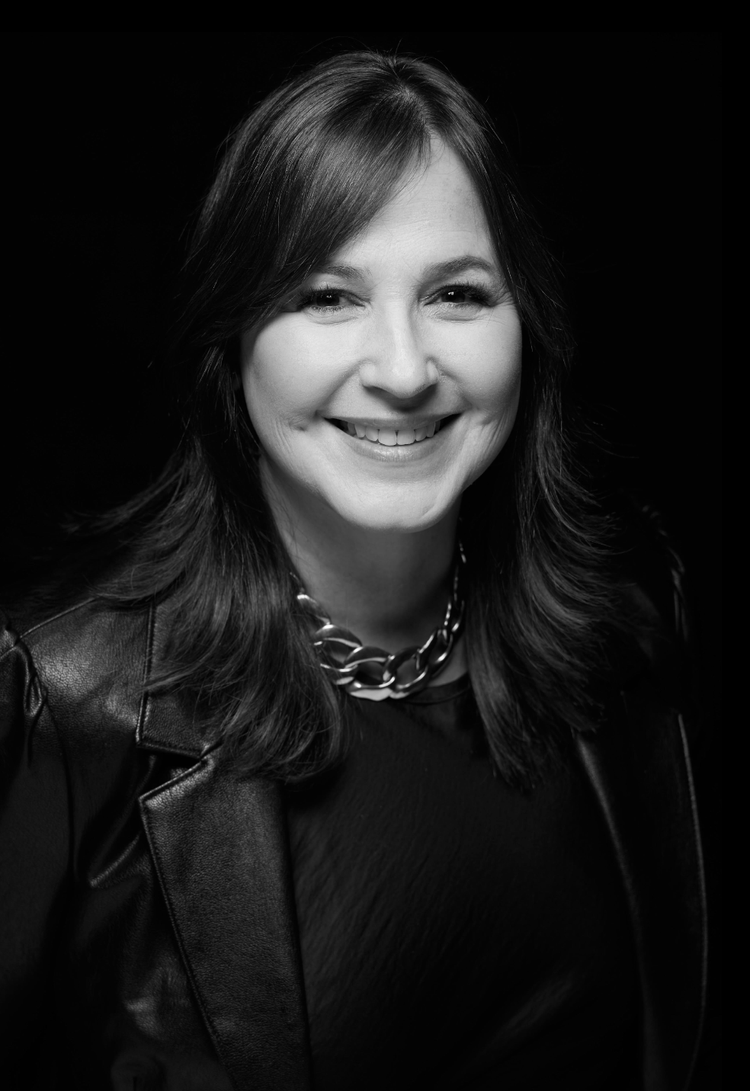 Renée Frigo