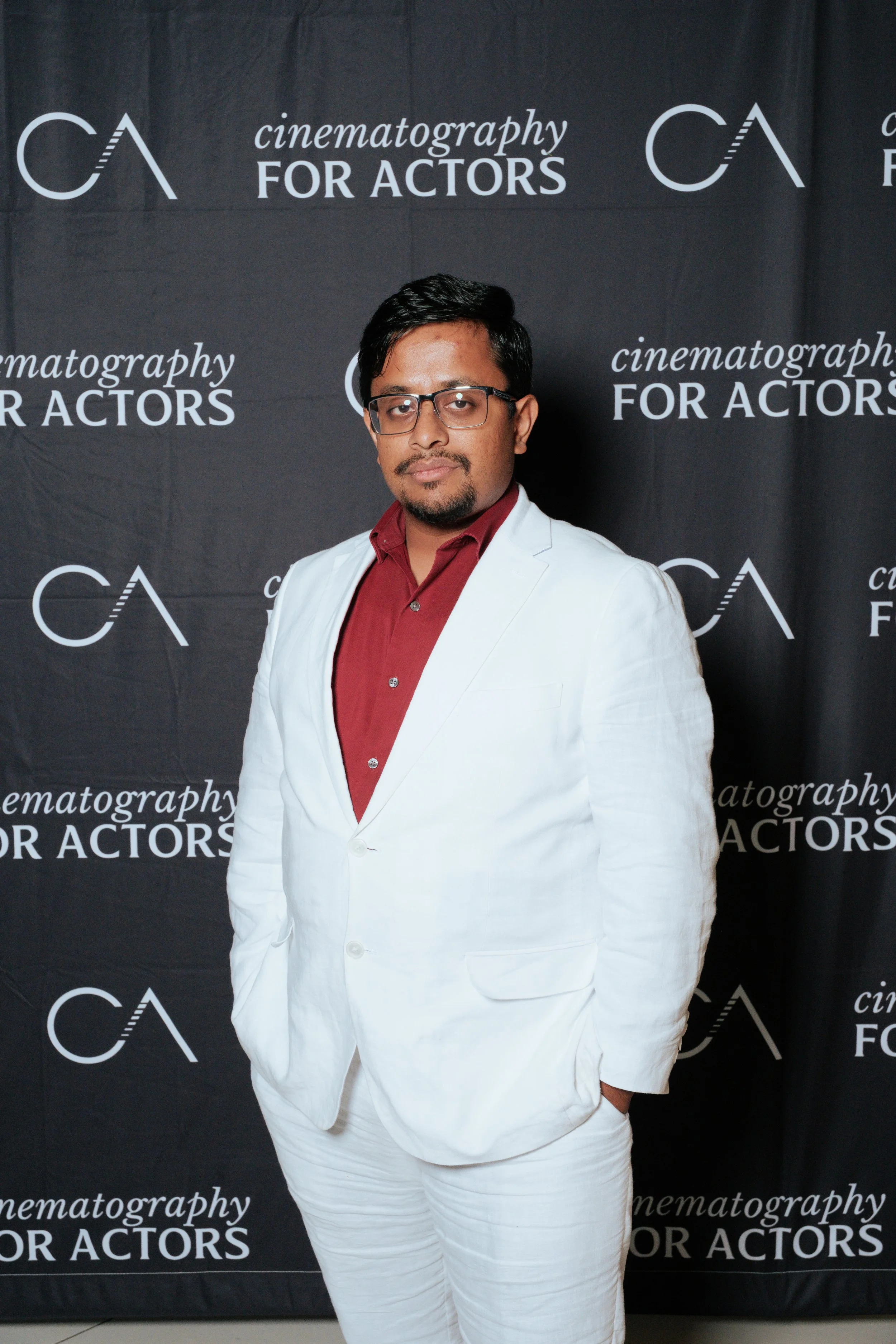 CFA-092126-69.jpg