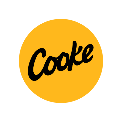 Cooke