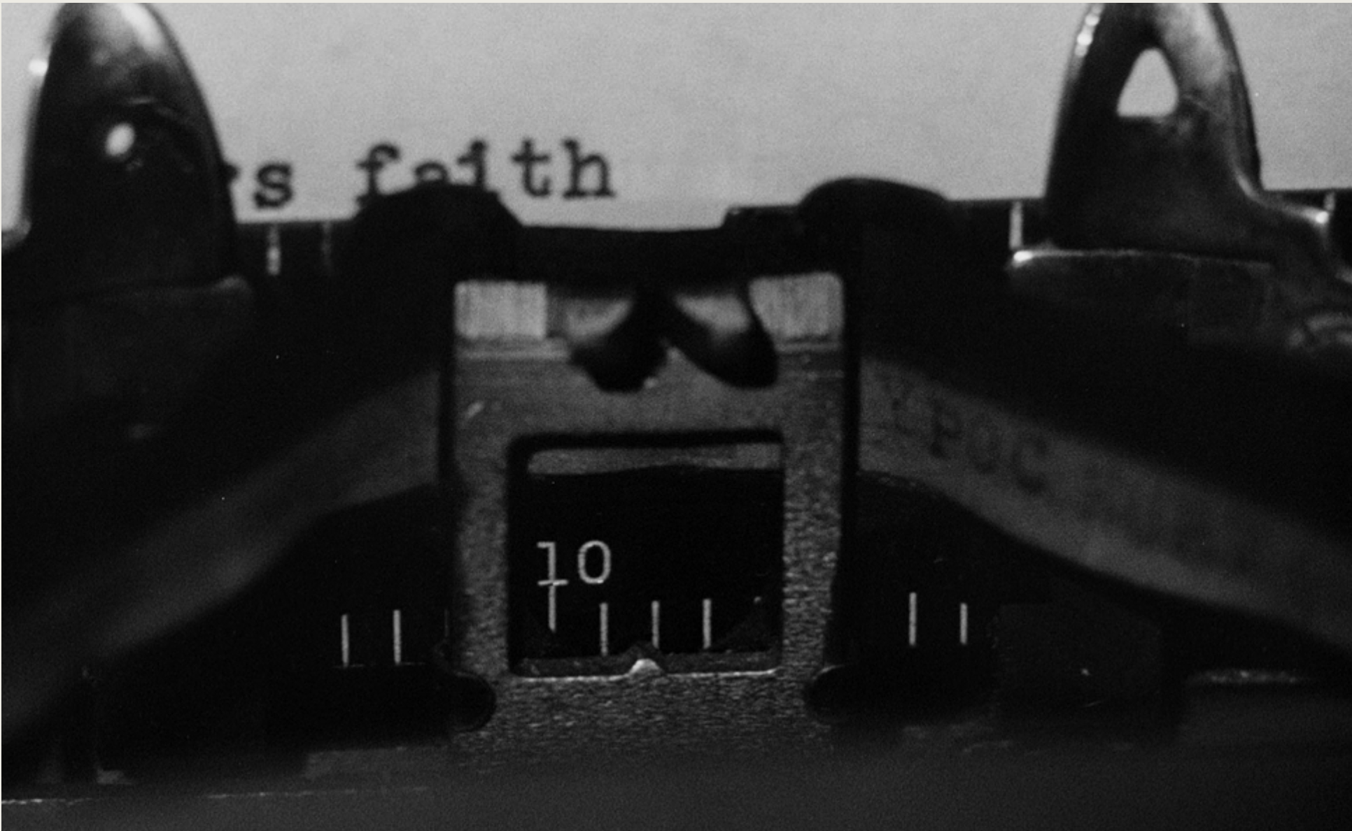 Still from Closing Credits