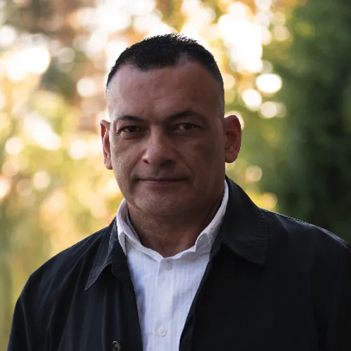 Jose Herrera
