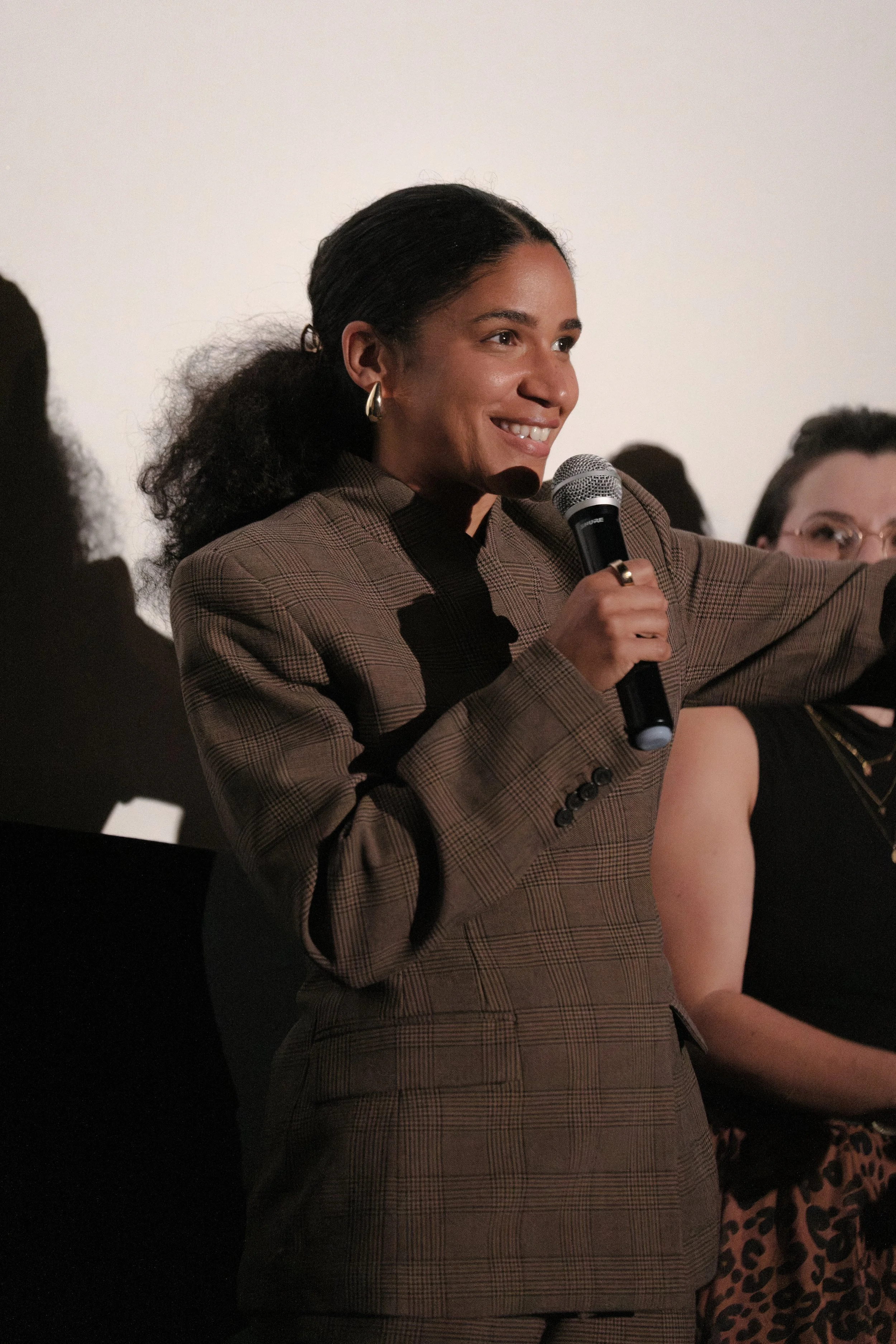 CFA-092126-24.jpg