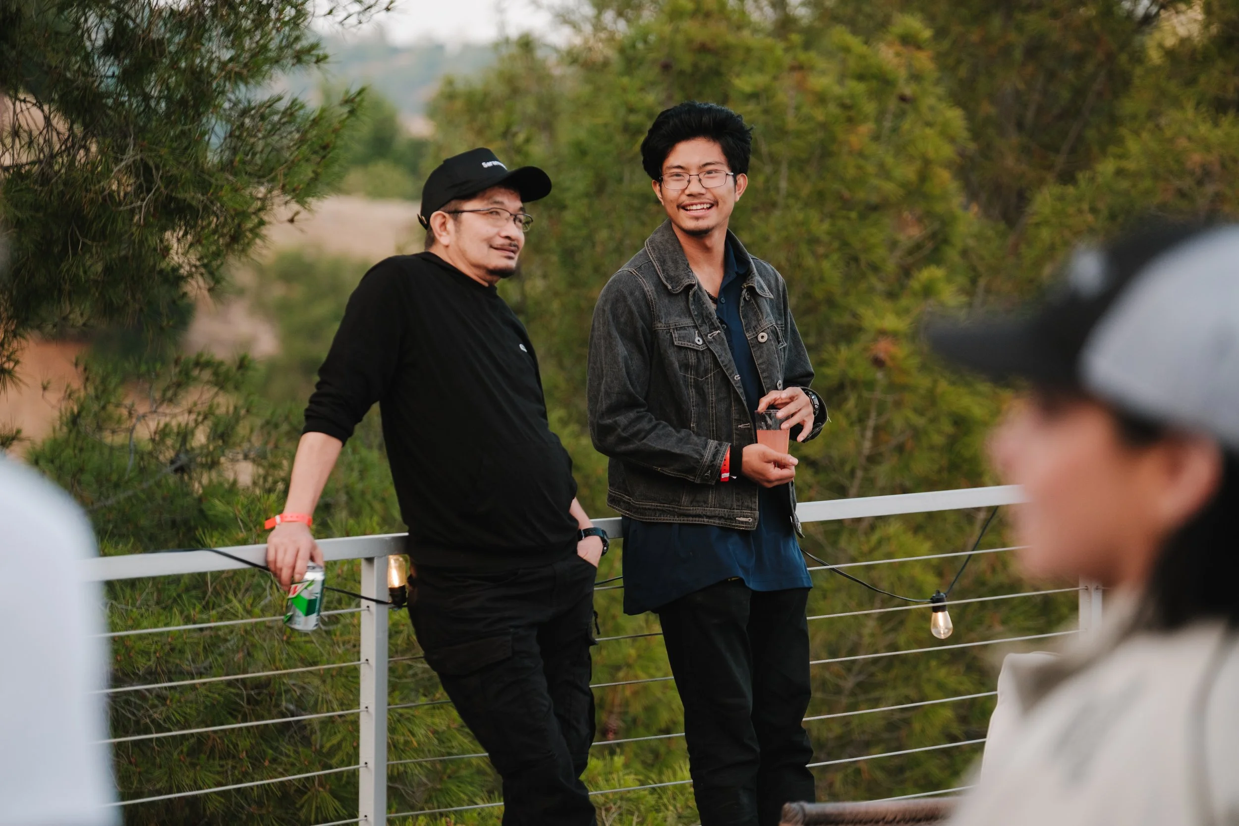 CFA-CineGear-0625-138.jpg