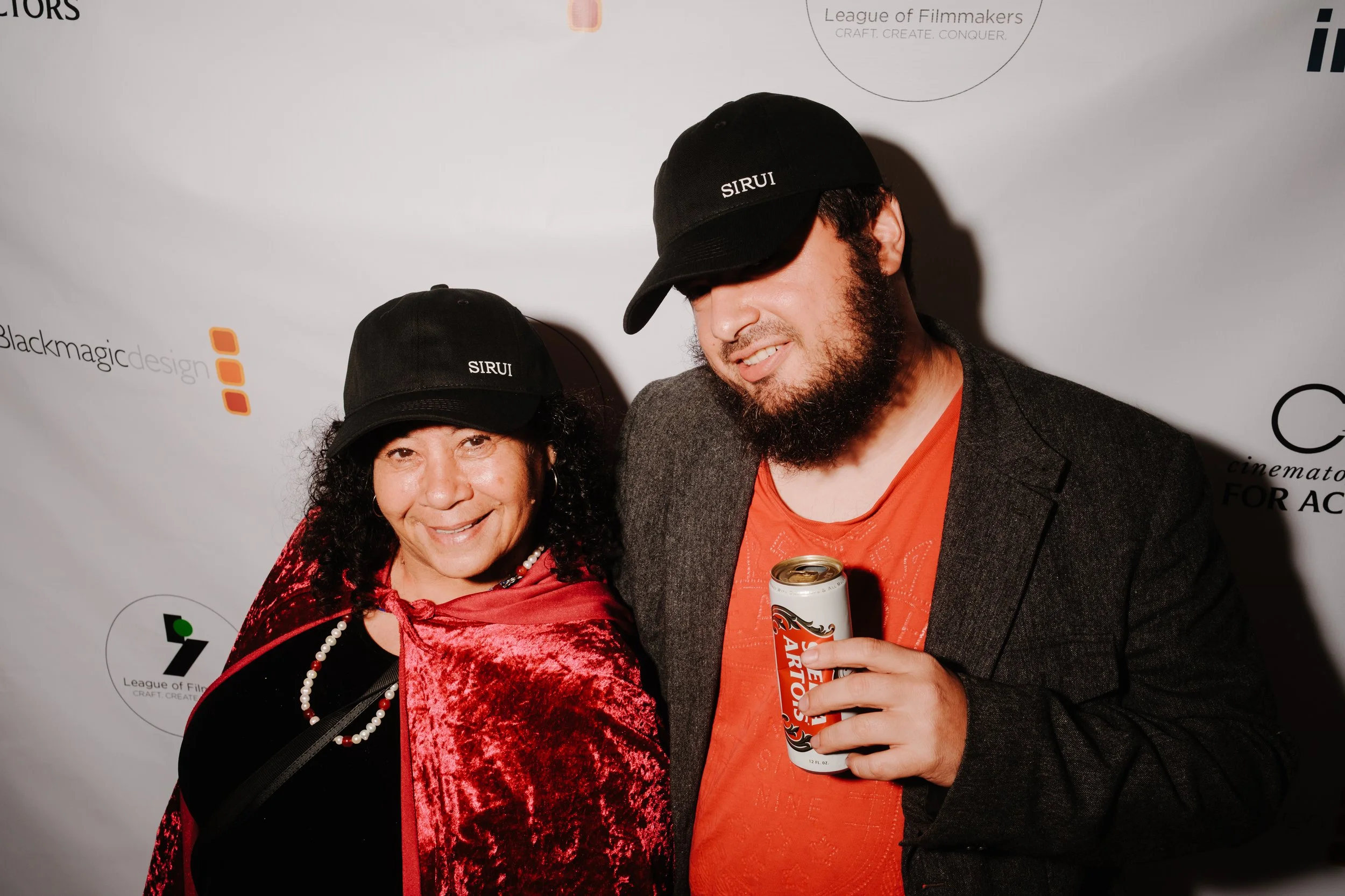 CFA-CineGear-0625-377.jpg