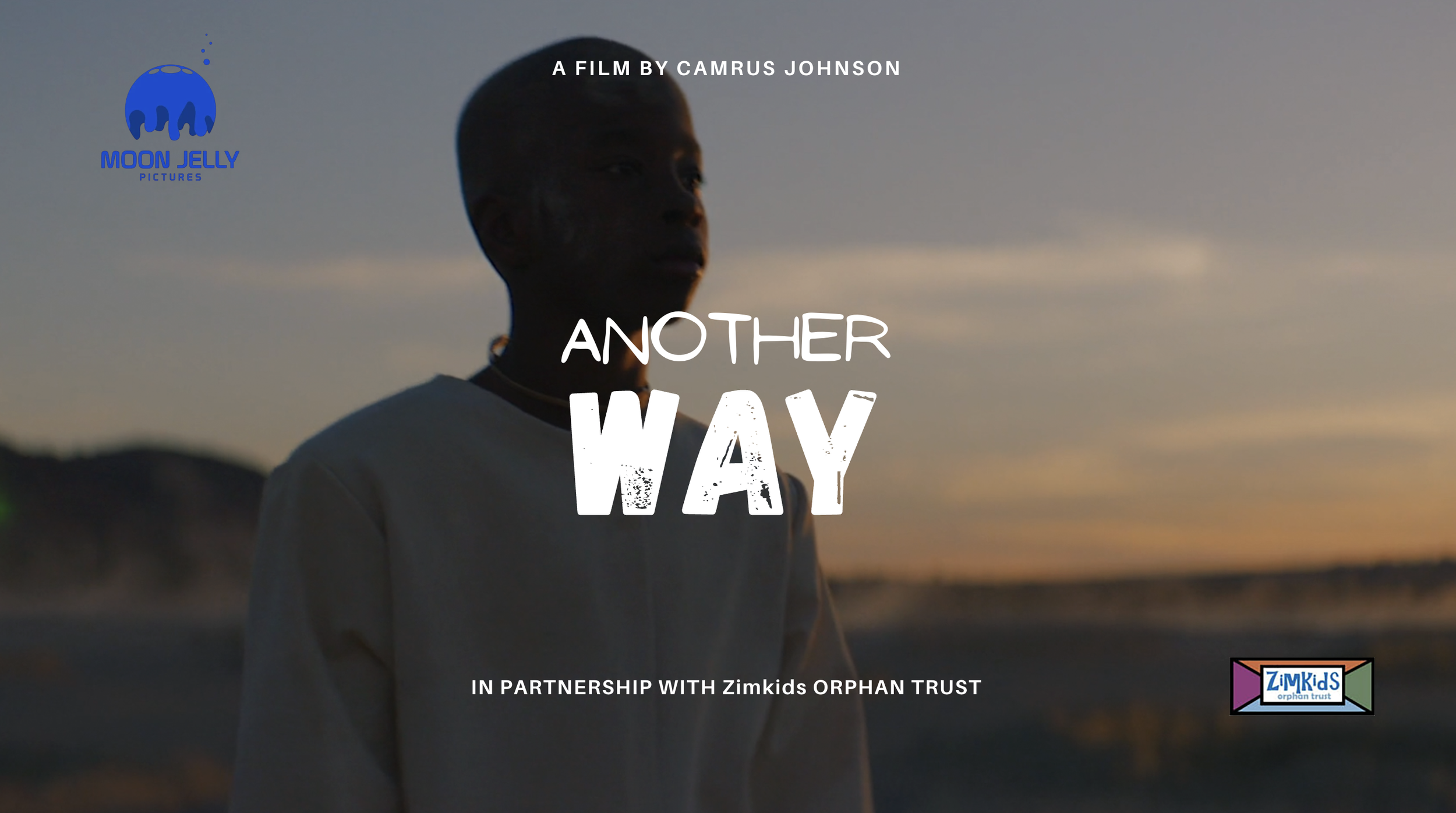 Another Way (Short Film)