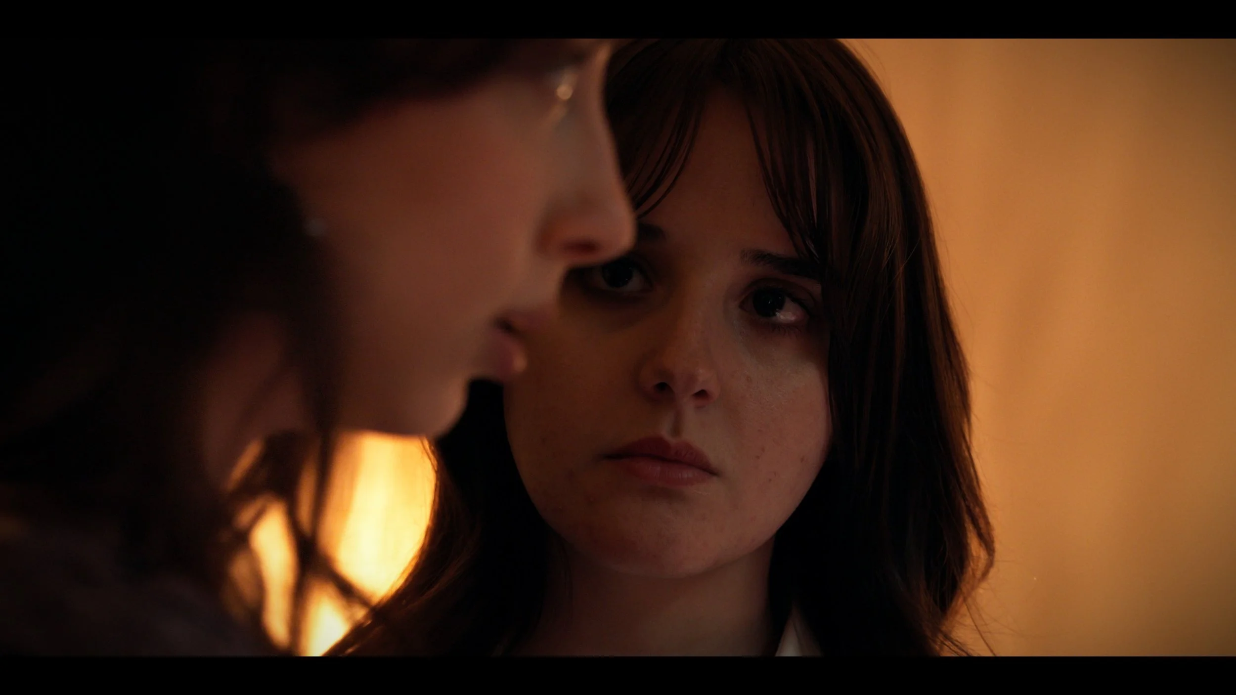 Out Of The Bag 02.jpeg