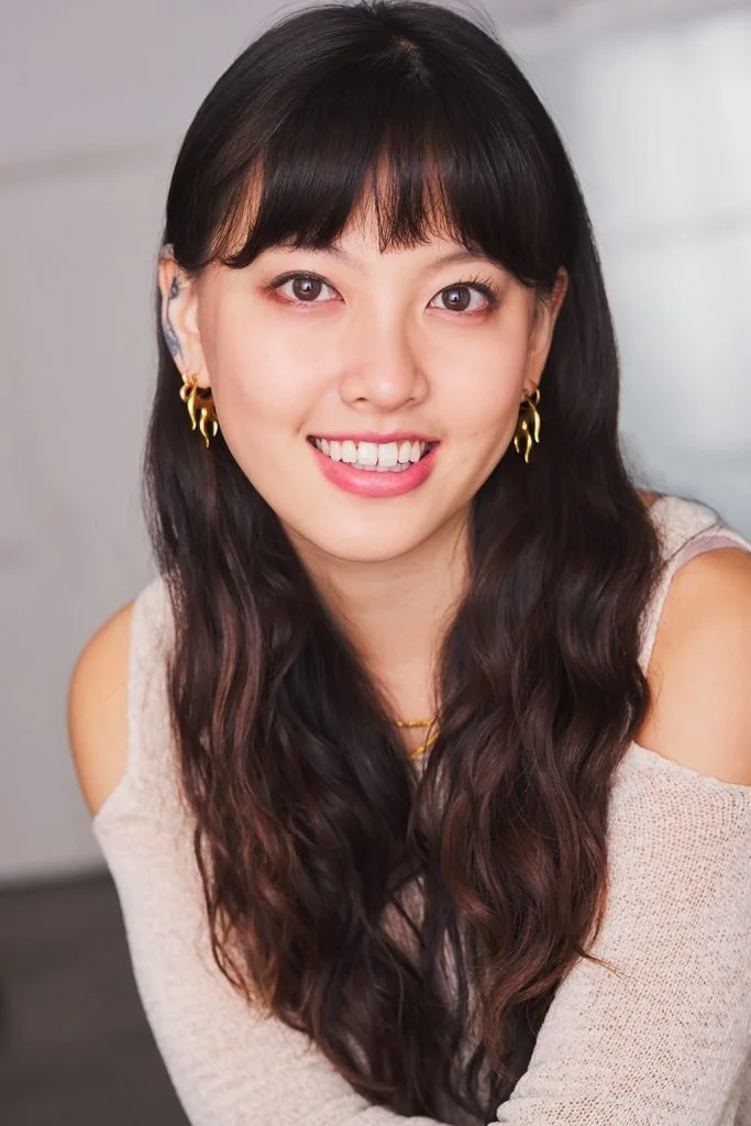 Arkira Chantaratananond