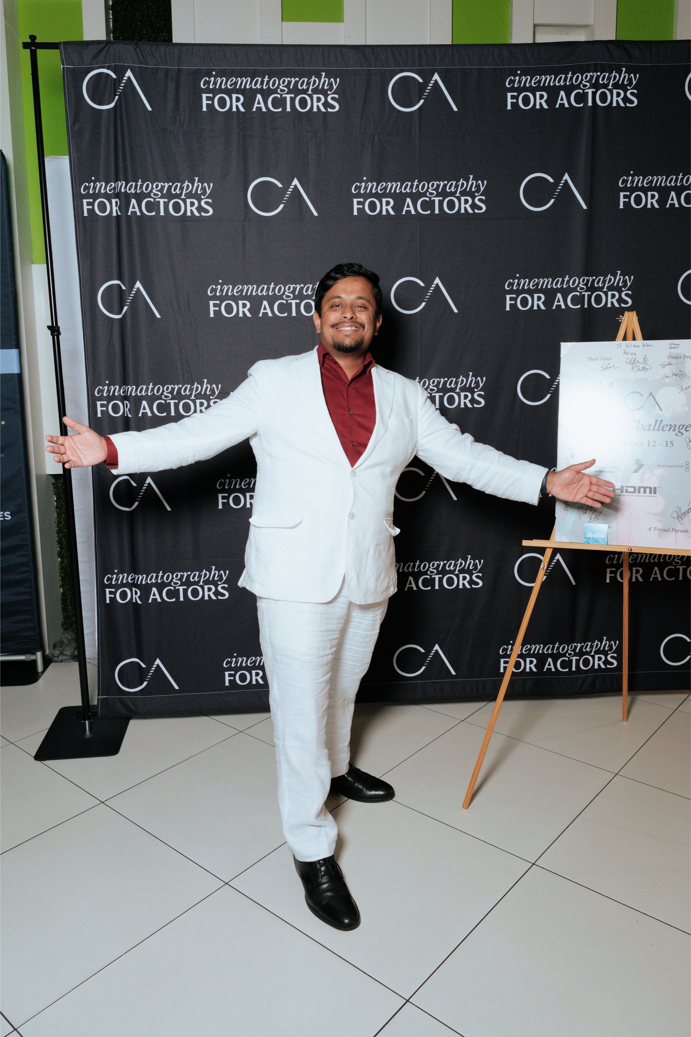 CFA-092126-77.jpg