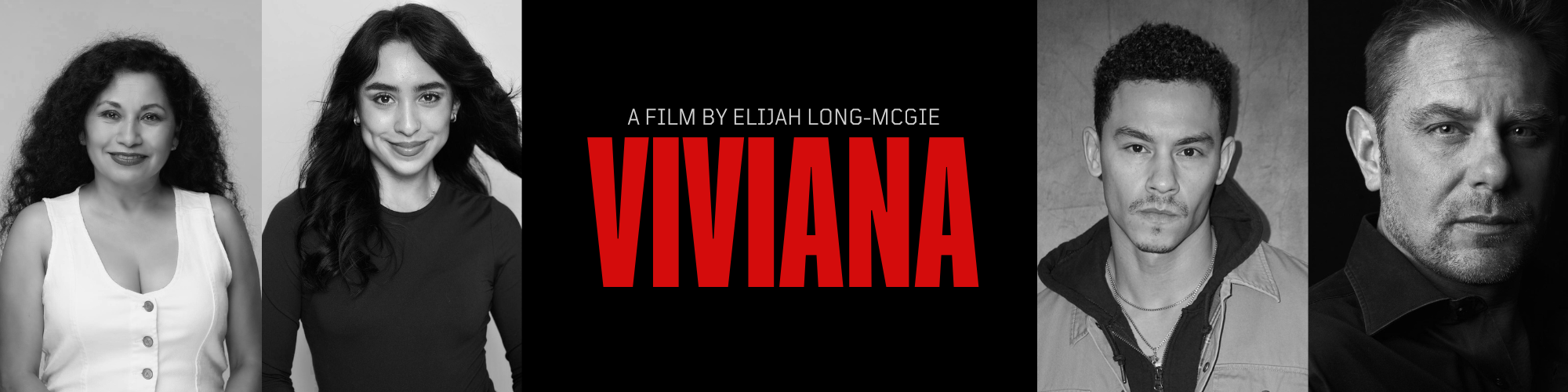 Still from Viviana