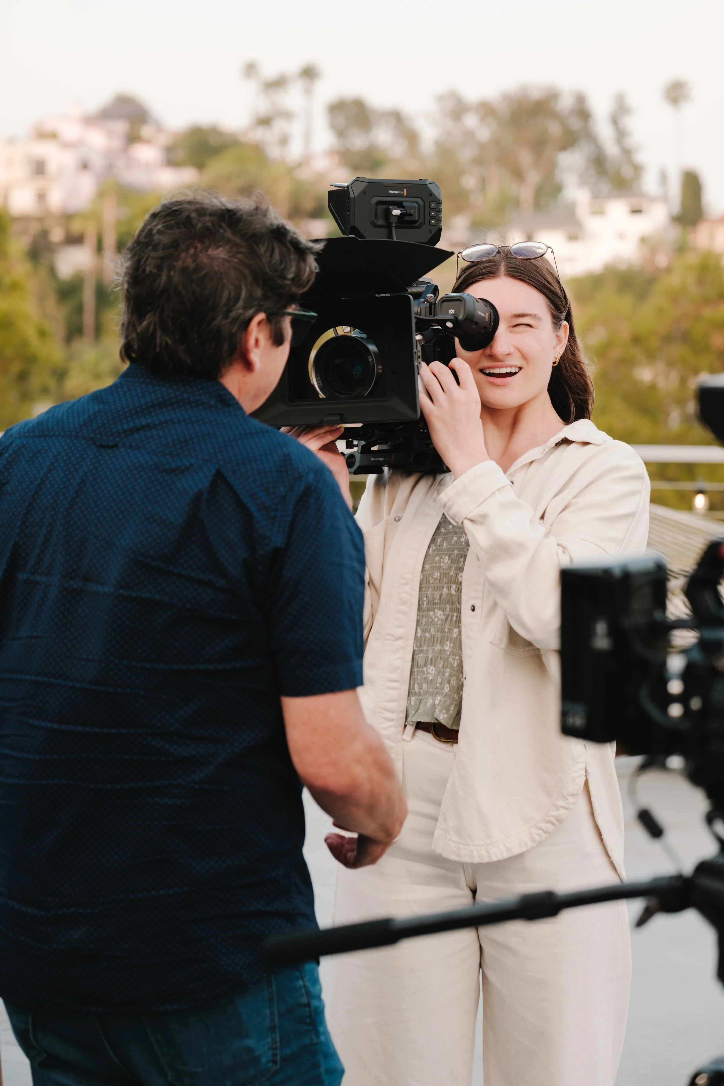 CFA-CineGear-0625-150.jpg