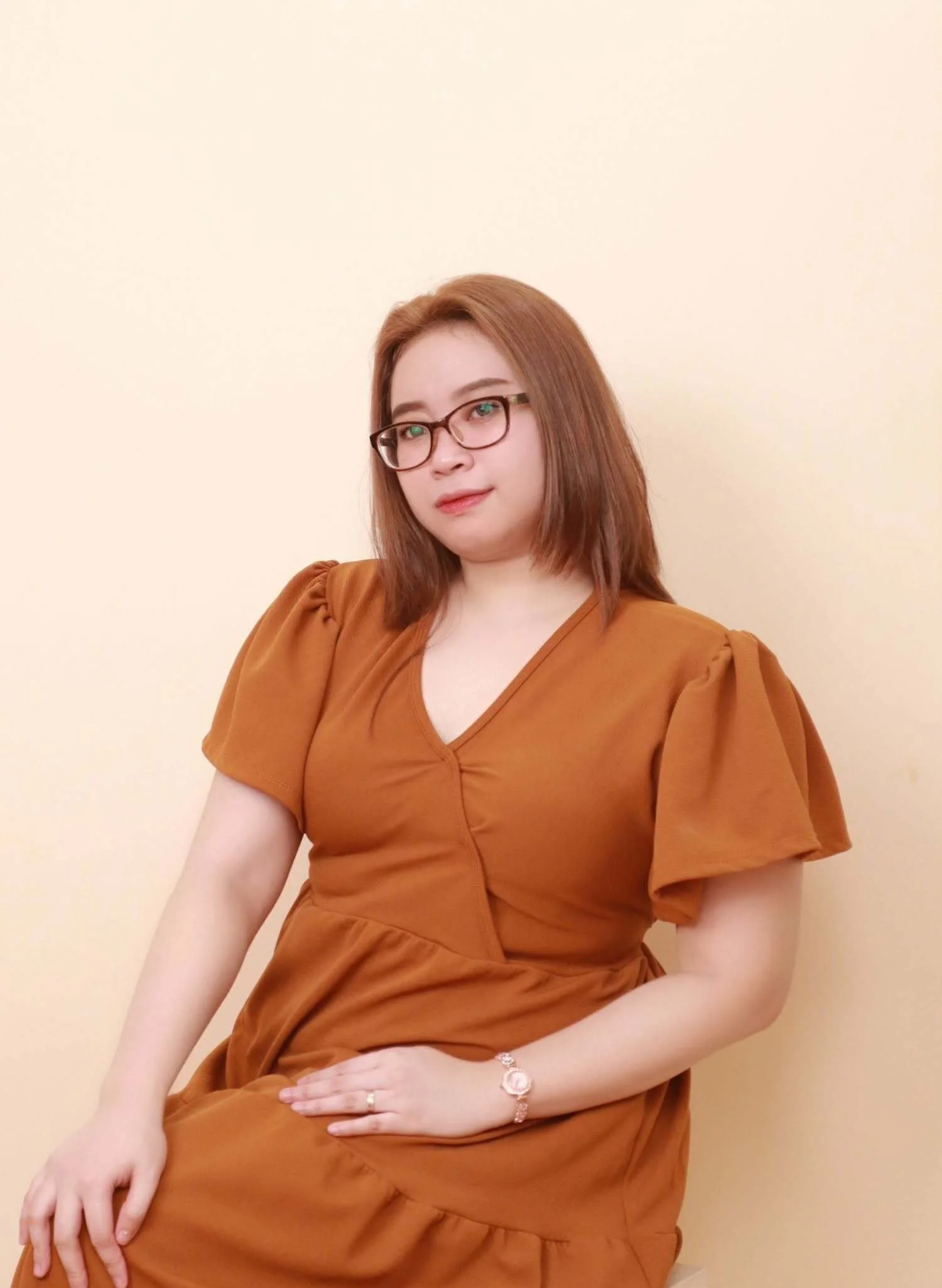 Rayne Valenzuela-Suan