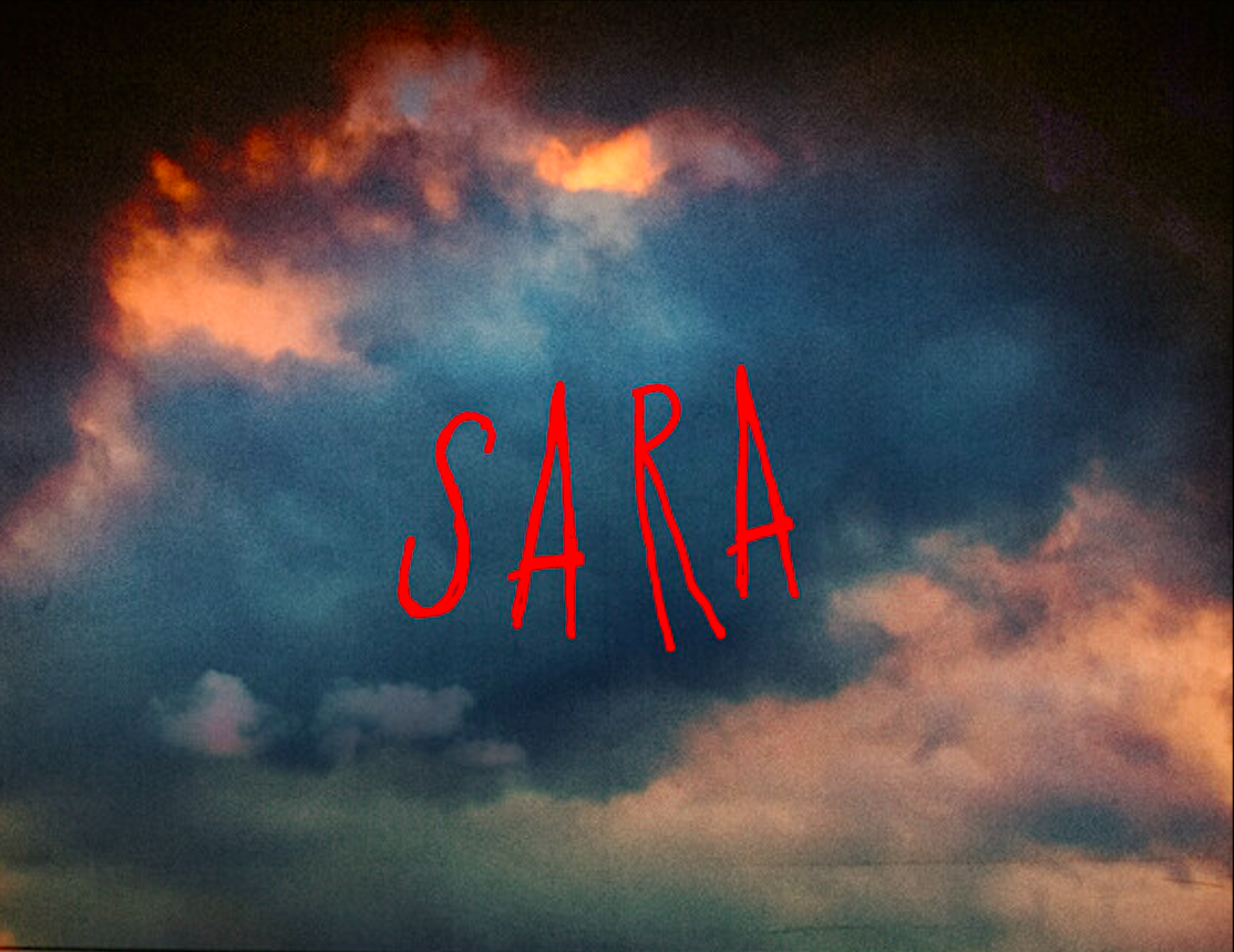 Sara, image 2