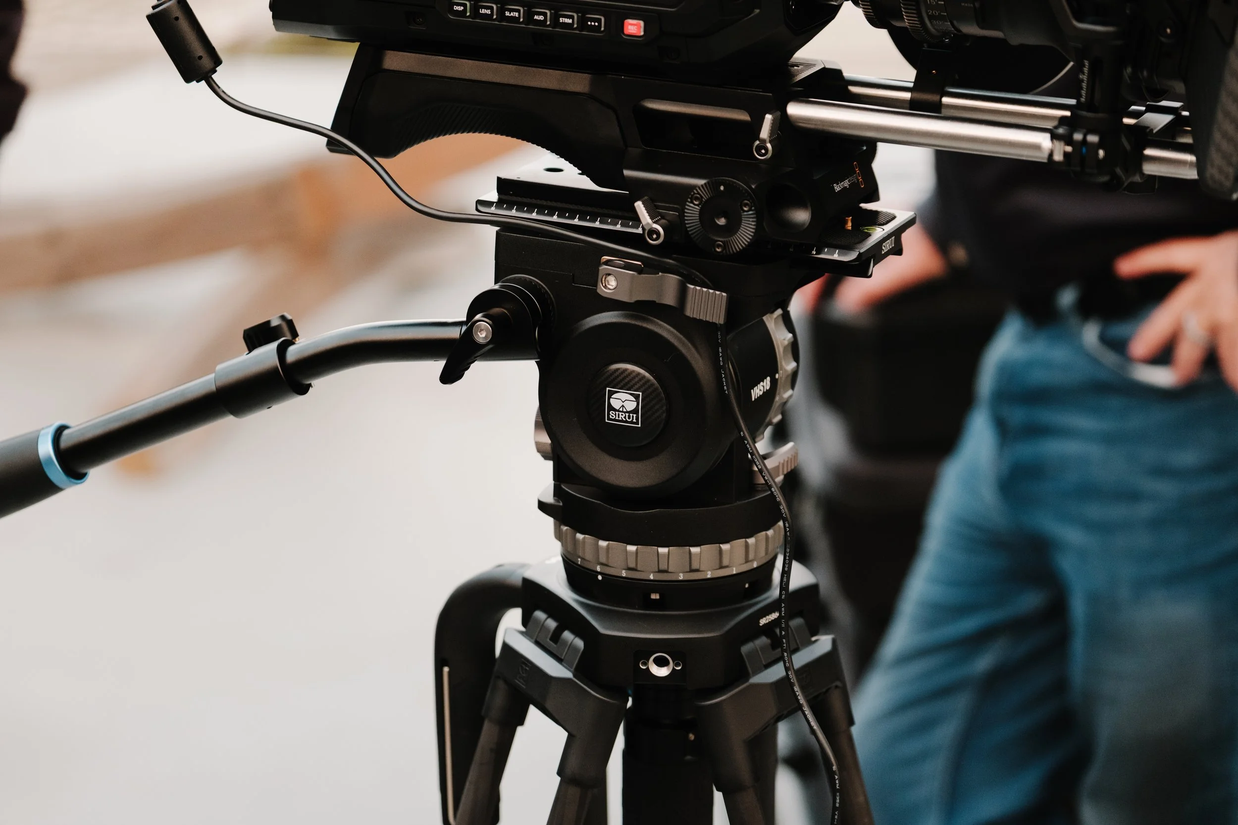 CFA-CineGear-0625-199.jpg