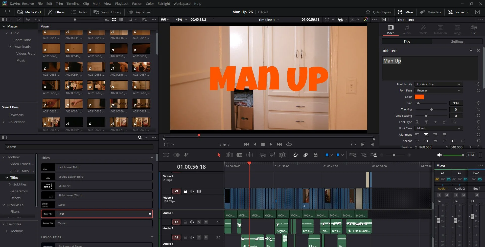 Photo 2 Screenshot_2026-02-10_072141.jpg