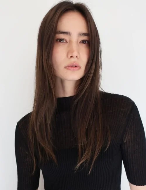 Mackenzie Hamilton