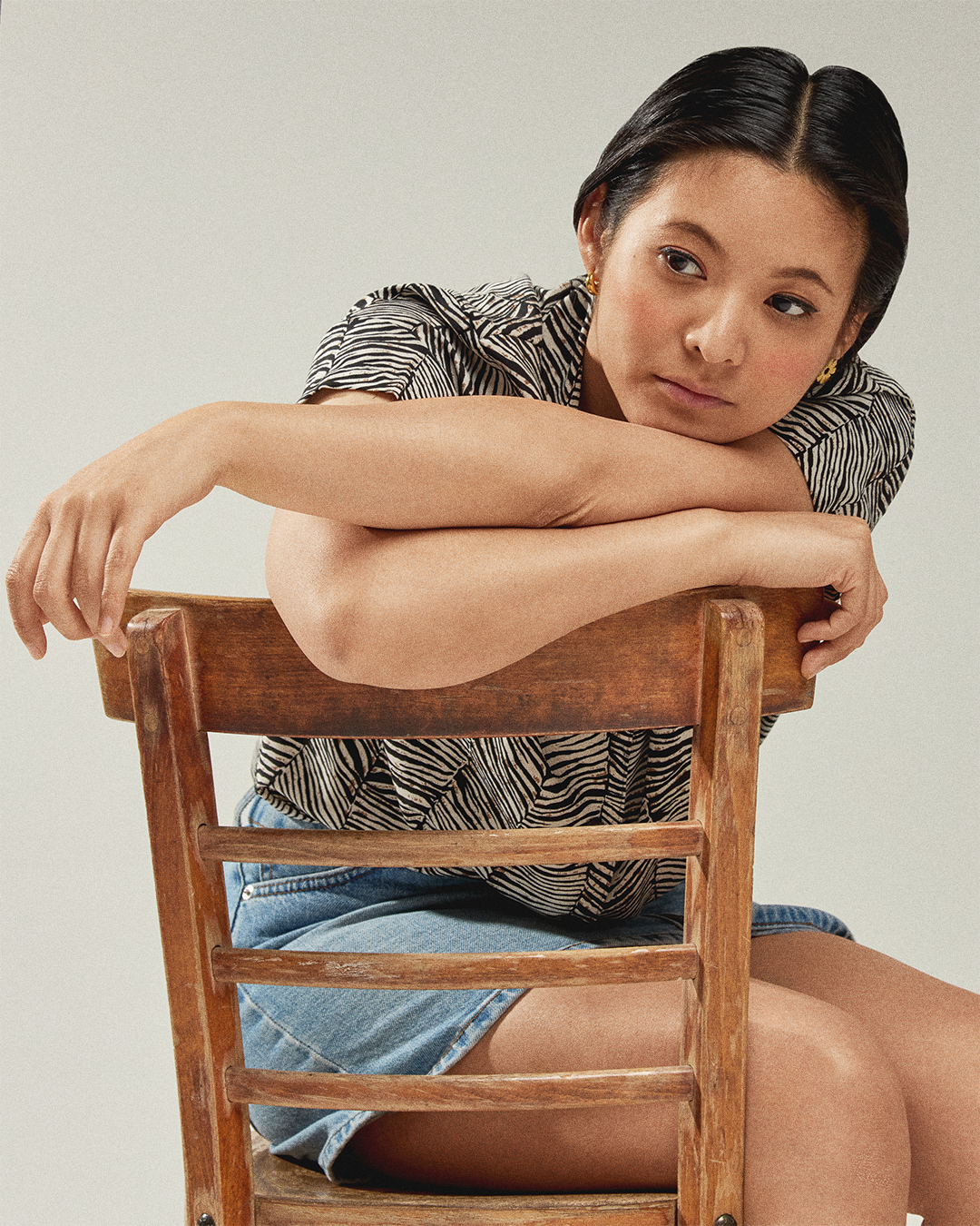 Parida Tantiwasadakran