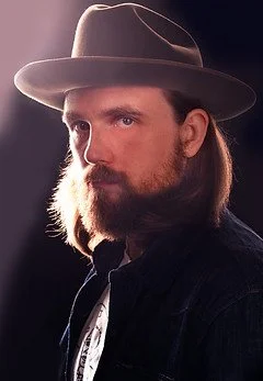 Travis Lee Ratcliff