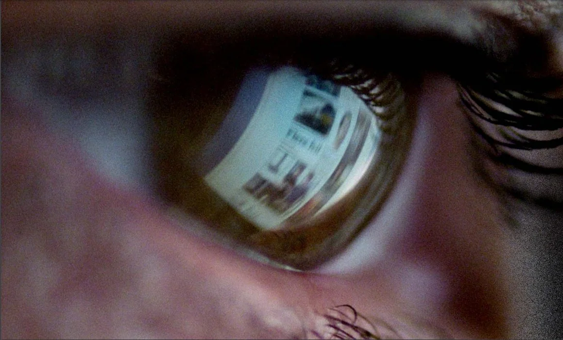 Obscure Identity, image 2