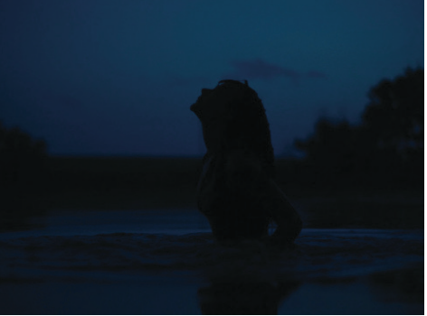 Do You Remember When I Left You Behind?, image 3