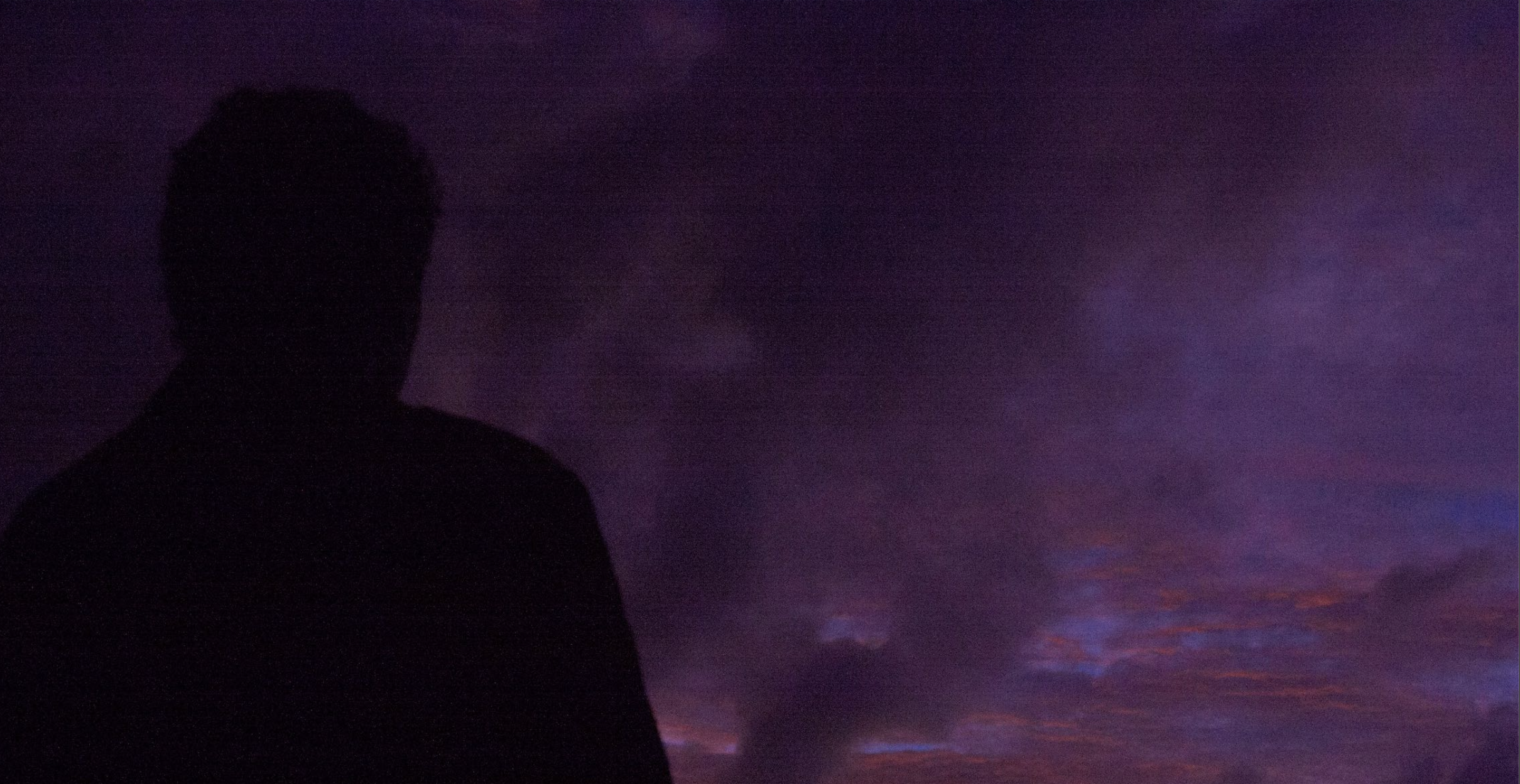 Still from Ulua