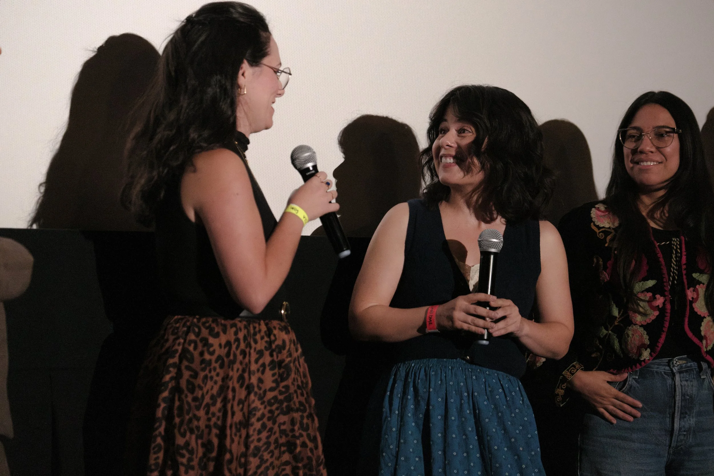CFA-092126-44.jpg