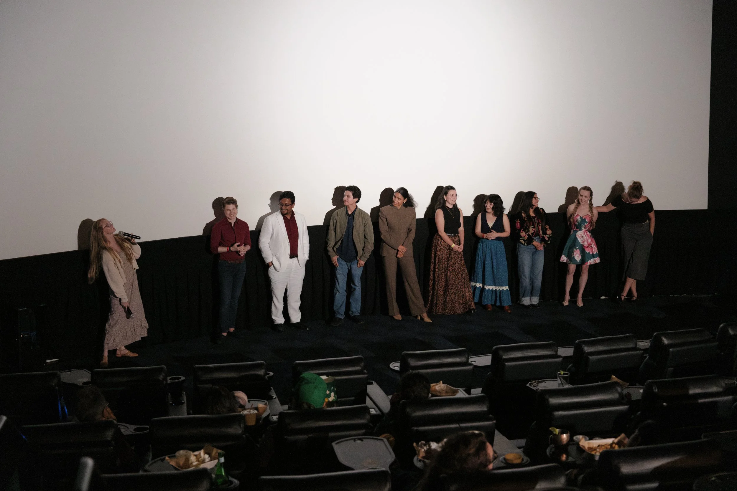 CFA-092126-67.jpg