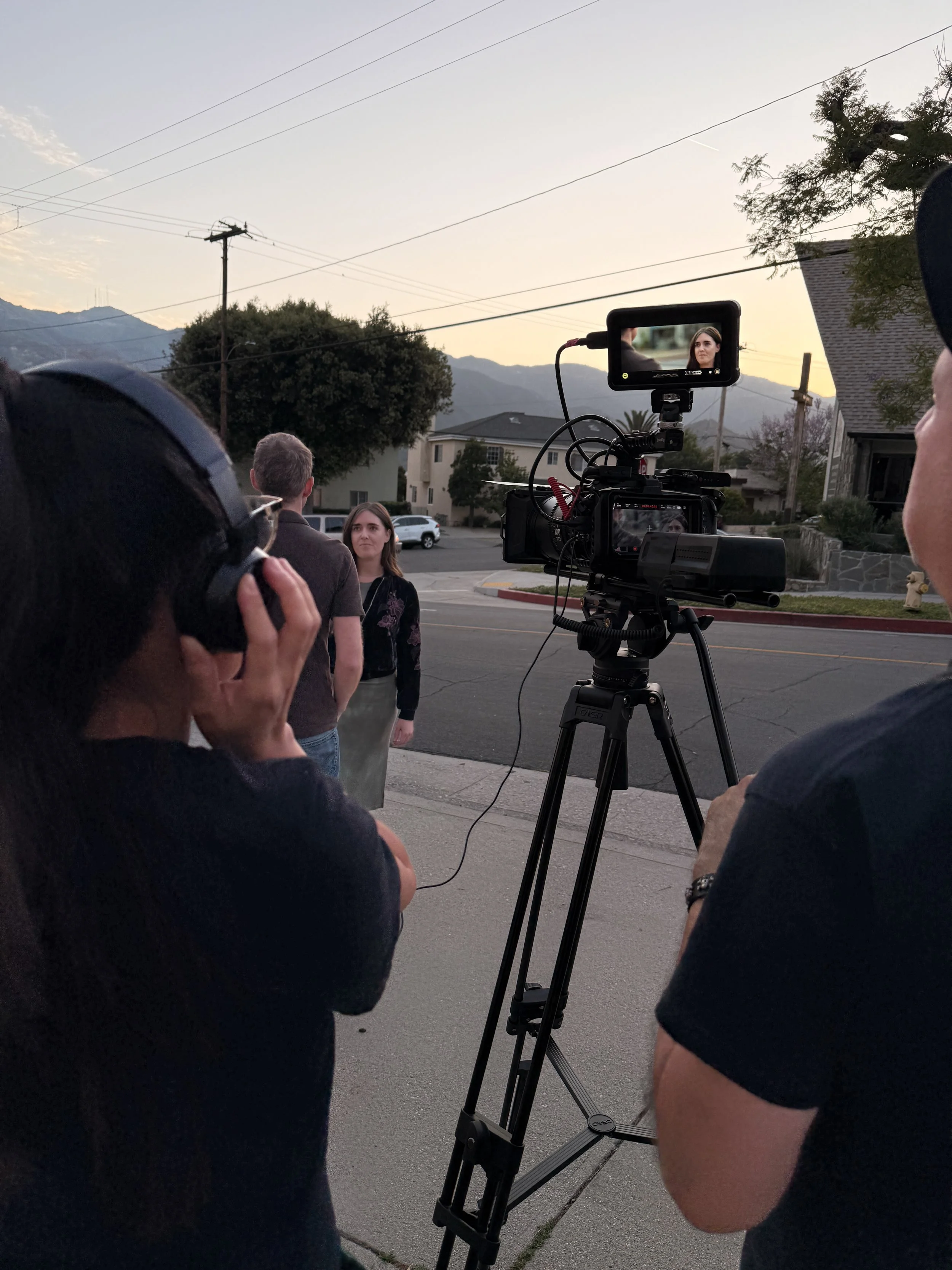 20260502_CFA_Film_Challenge_May2026_FriendofaFriend_BTS_31.jpg