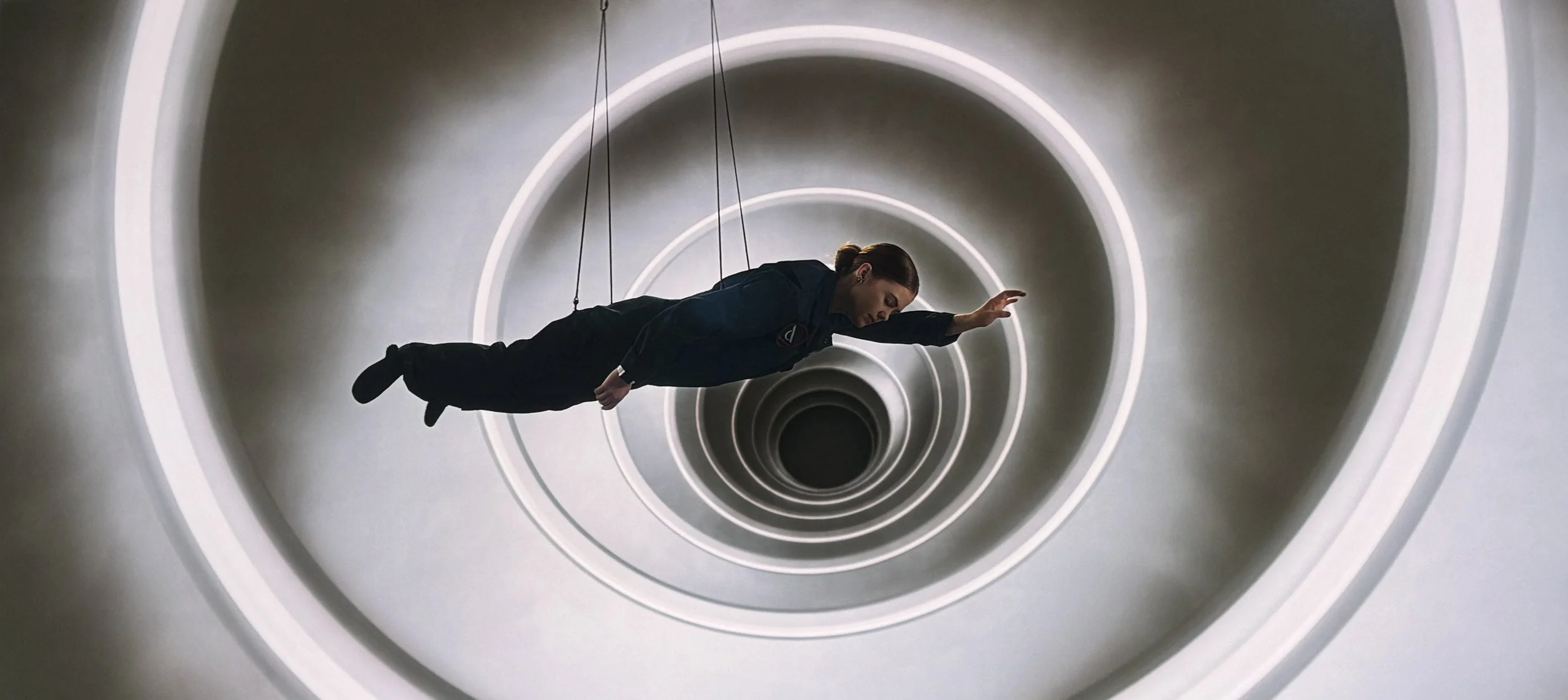 Still from Europa