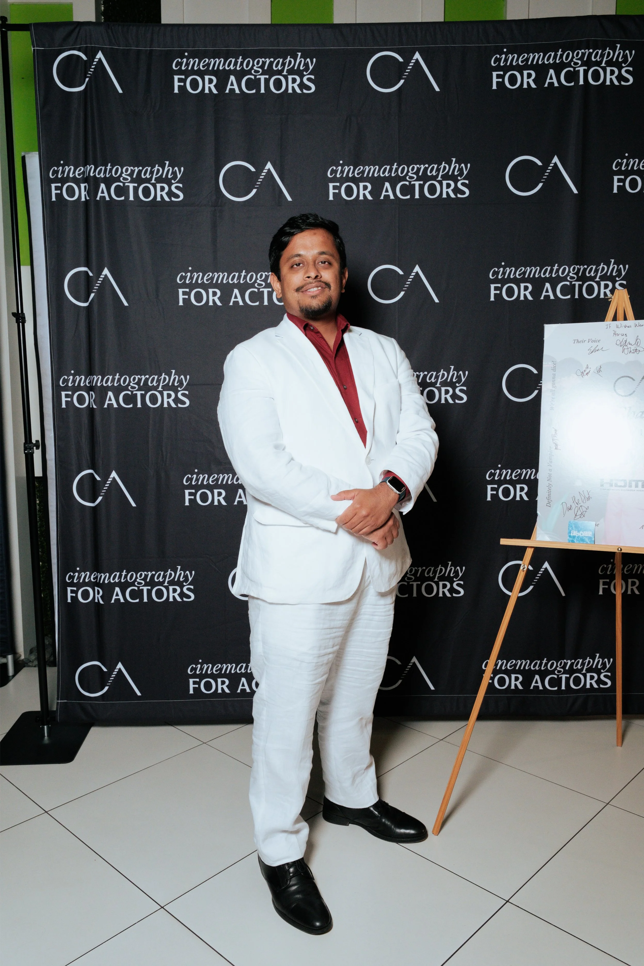 CFA-092126-76.jpg
