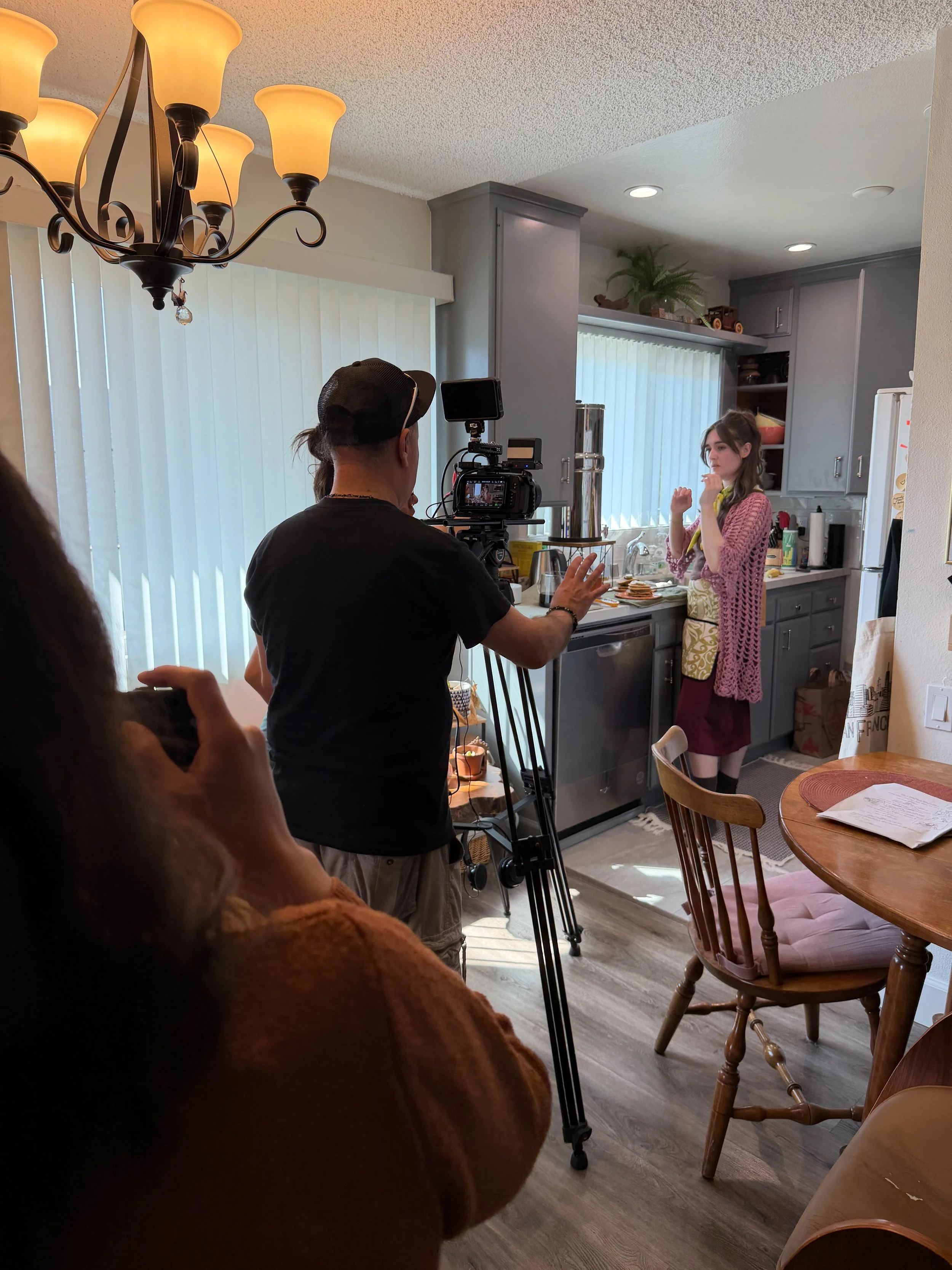 20260502_CFA_Film_Challenge_May2026_FriendofaFriend_BTS_07.jpg