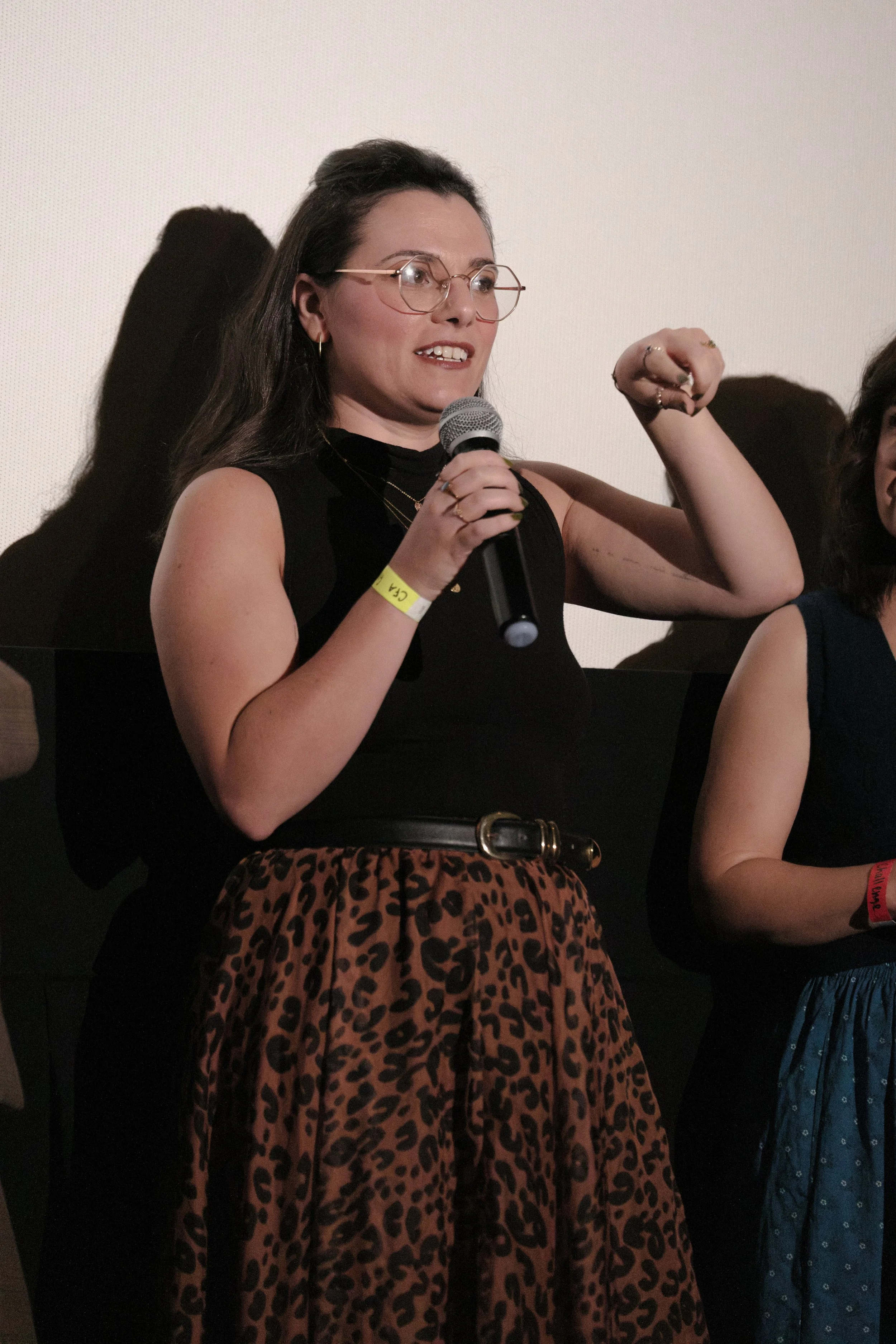 CFA-092126-41.jpg