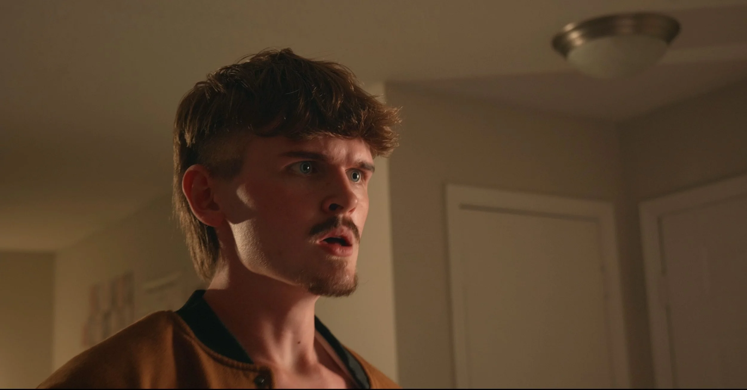 Silent Scars Proof of Concept Stills 3.jpg
