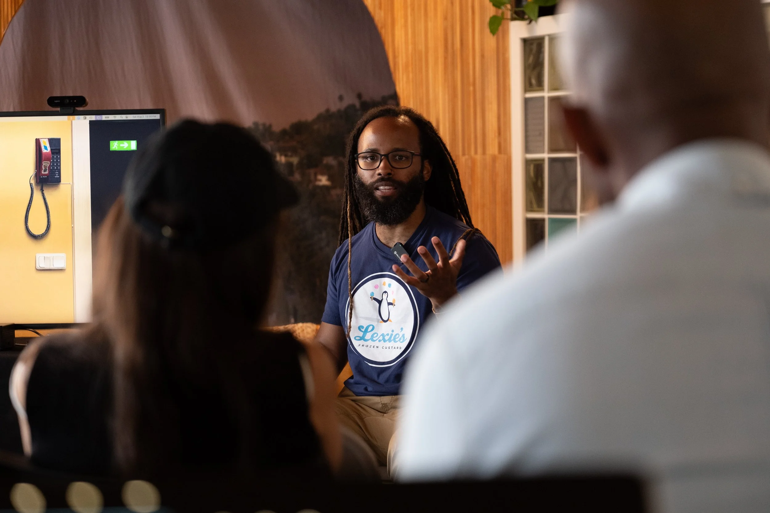 Film Ethics for Writers: Balancing Exploration, Responsibility, and Inclusive Storytelling