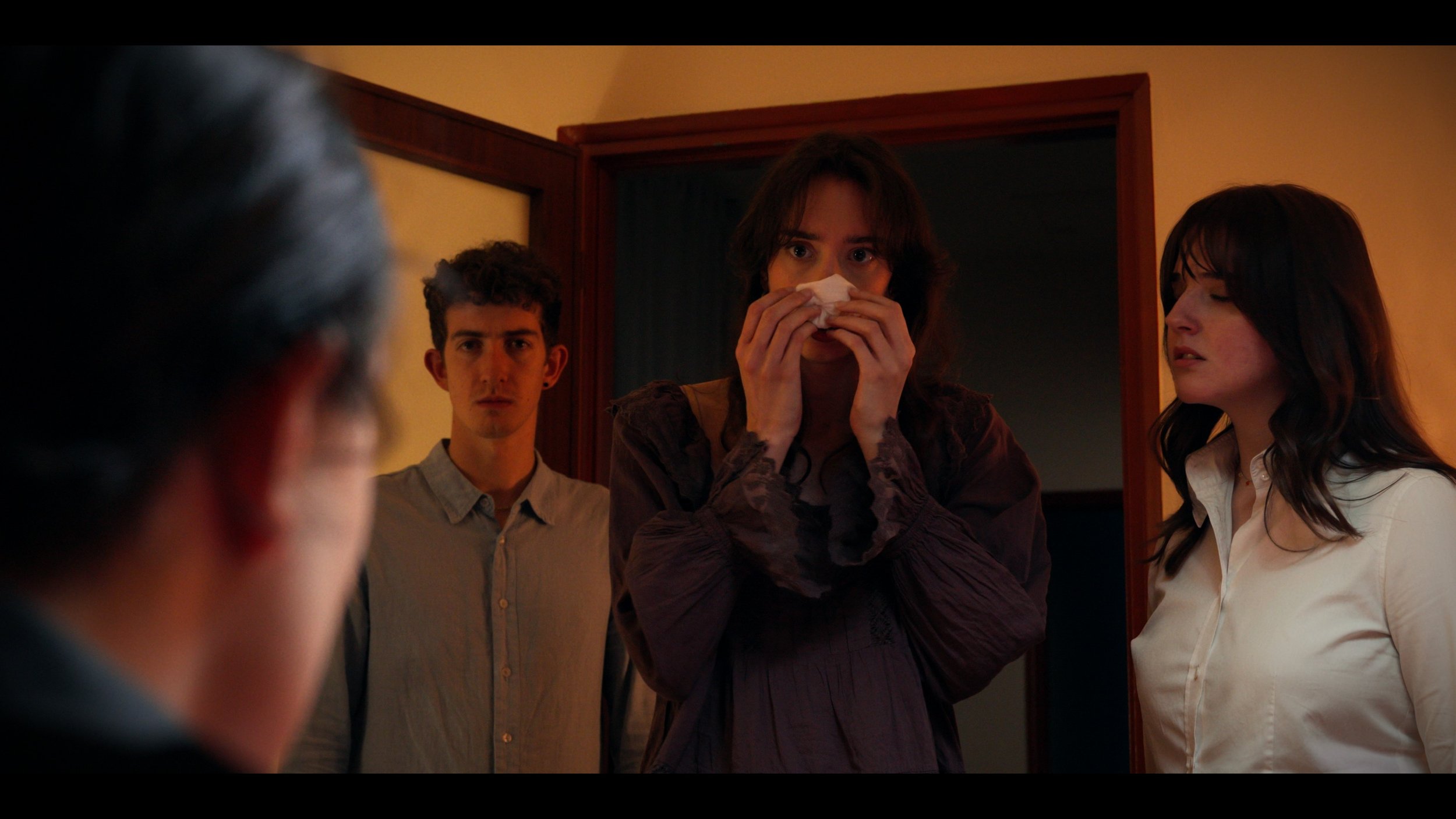 Out Of The Bag 06.jpeg