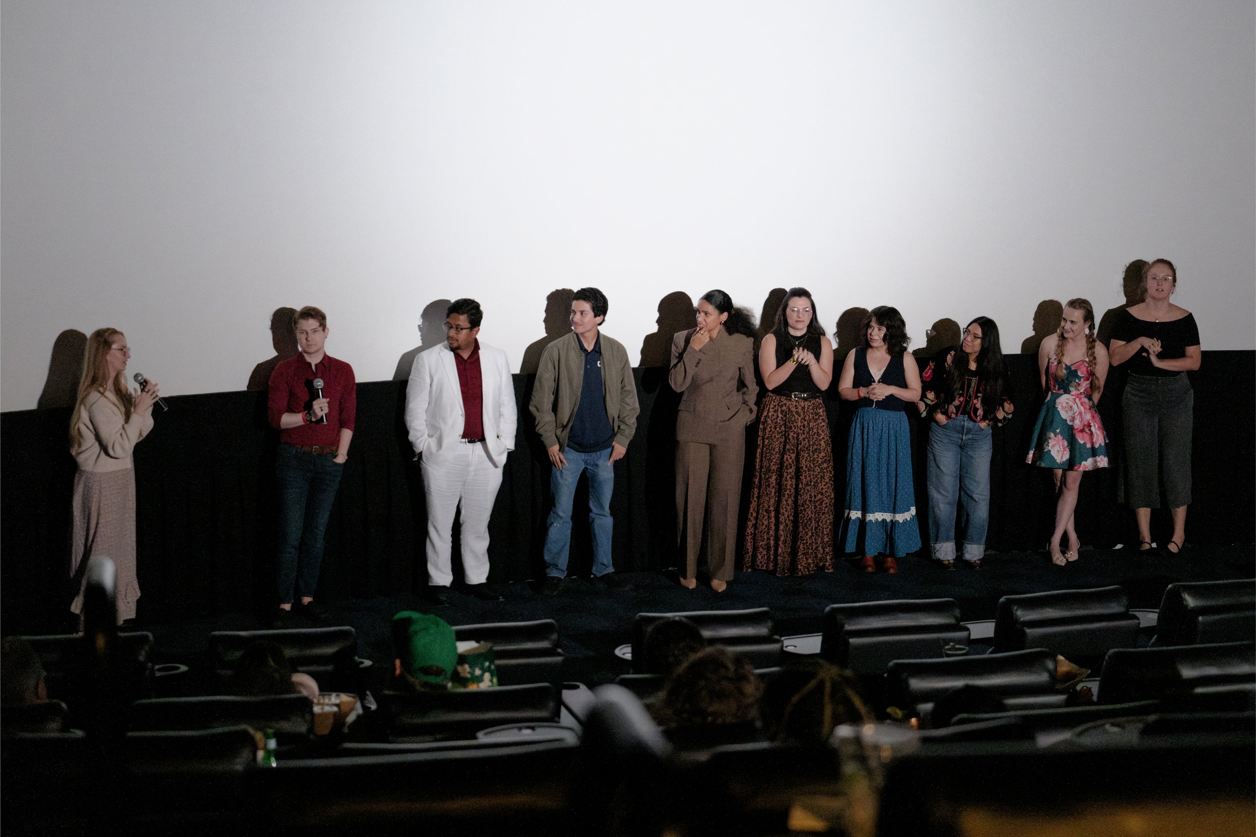 CFA-092126-1.jpg
