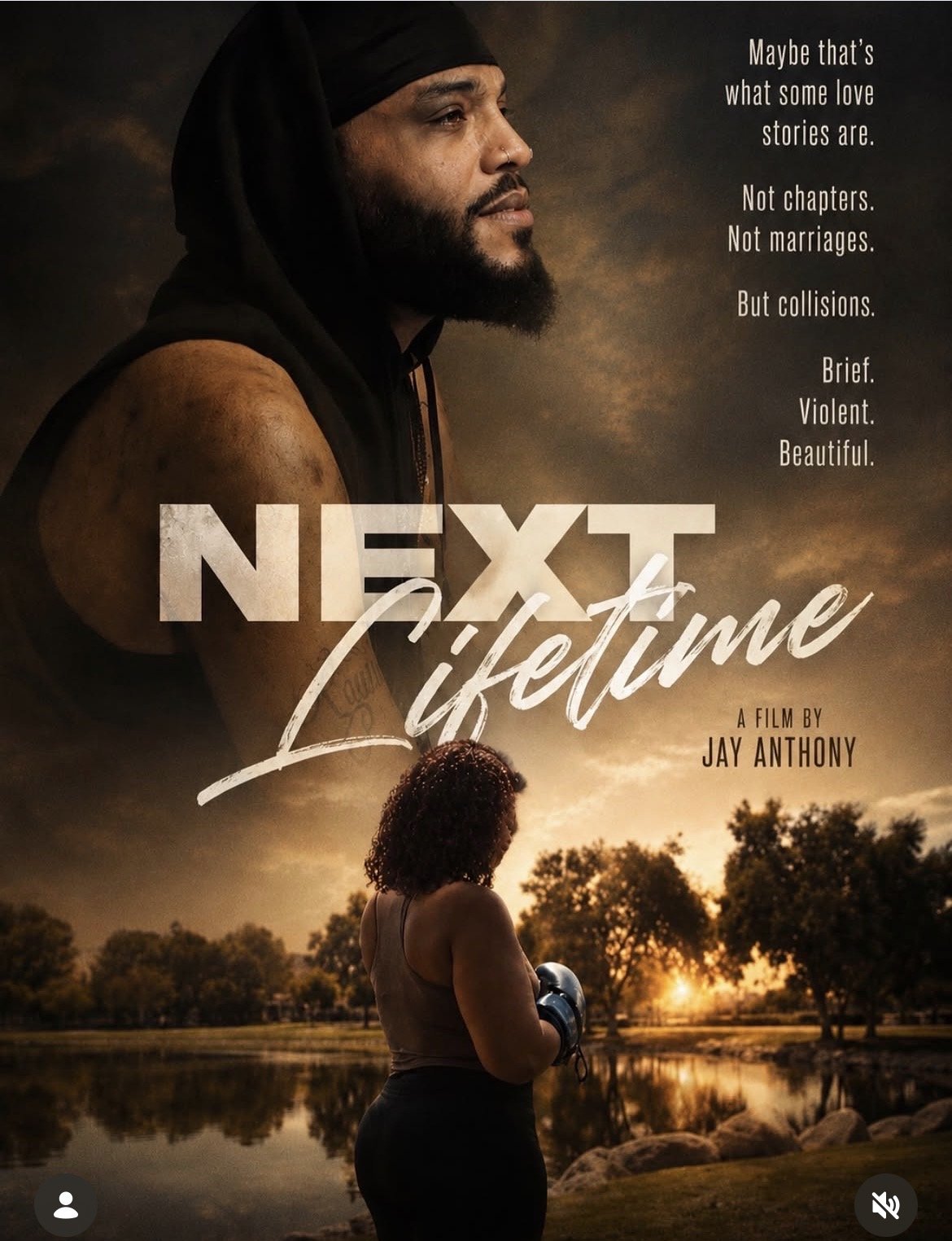 Next Lifetime, image 2