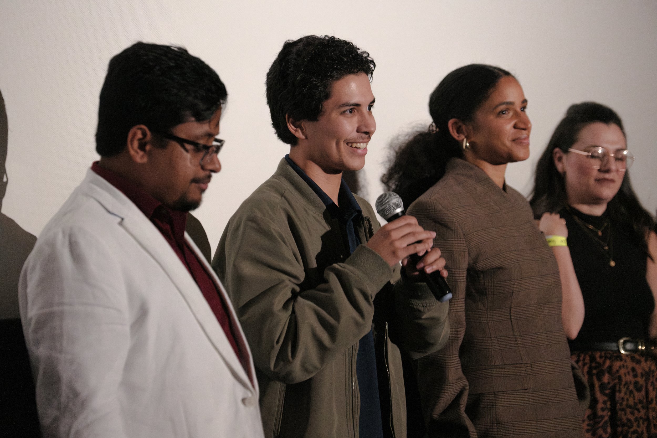 CFA-092126-14.jpg