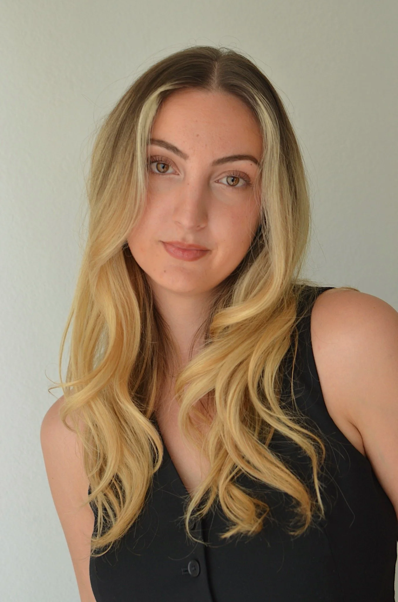 Bri Lageyre