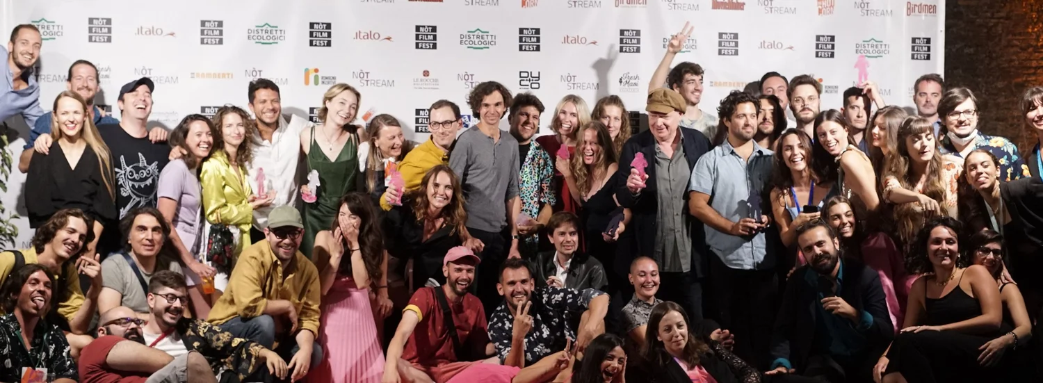 Nòt Film Fest, image 4