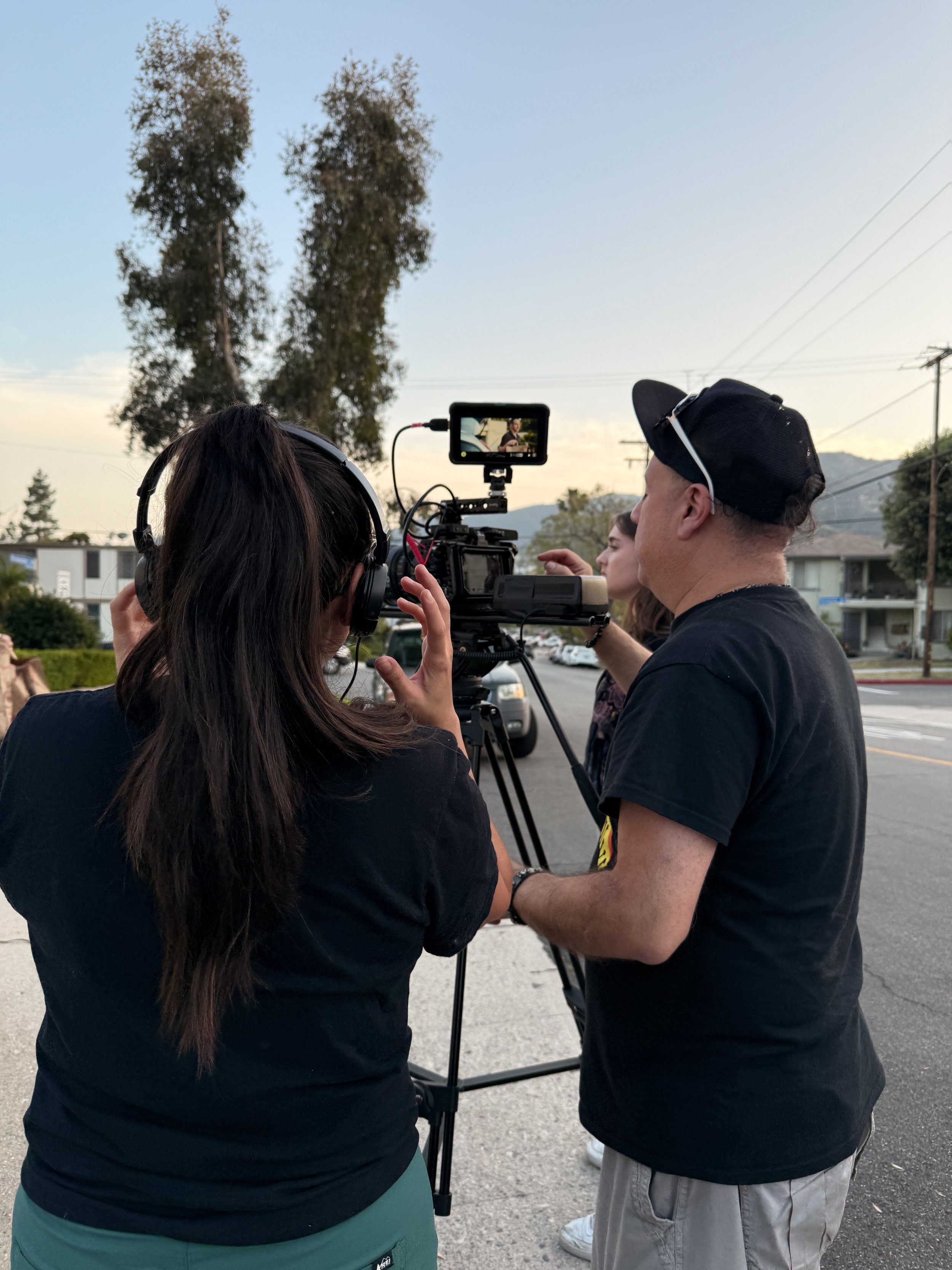 20260502_CFA_Film_Challenge_May2026_FriendofaFriend_BTS_25.jpg
