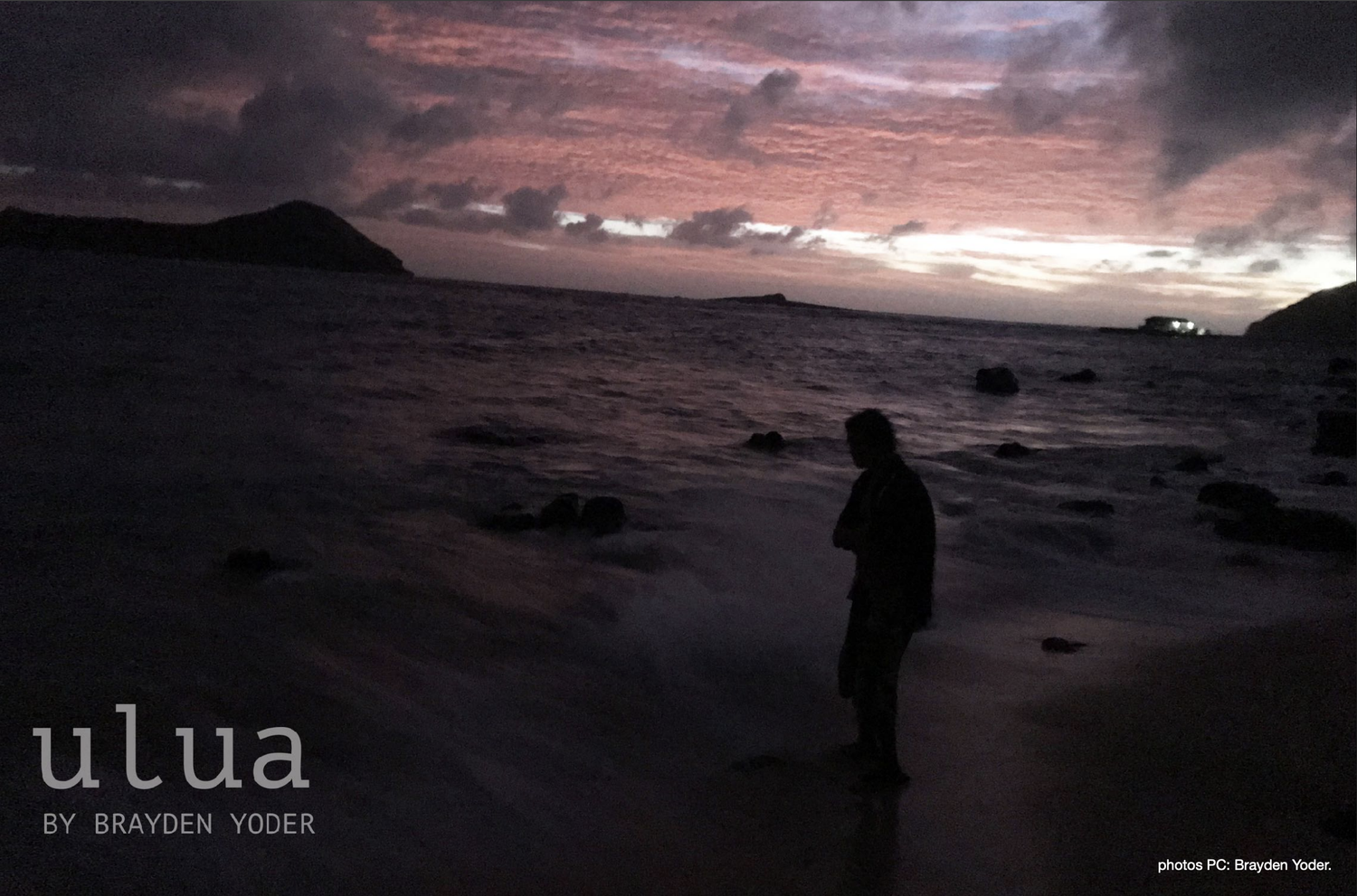 Ulua, image 3