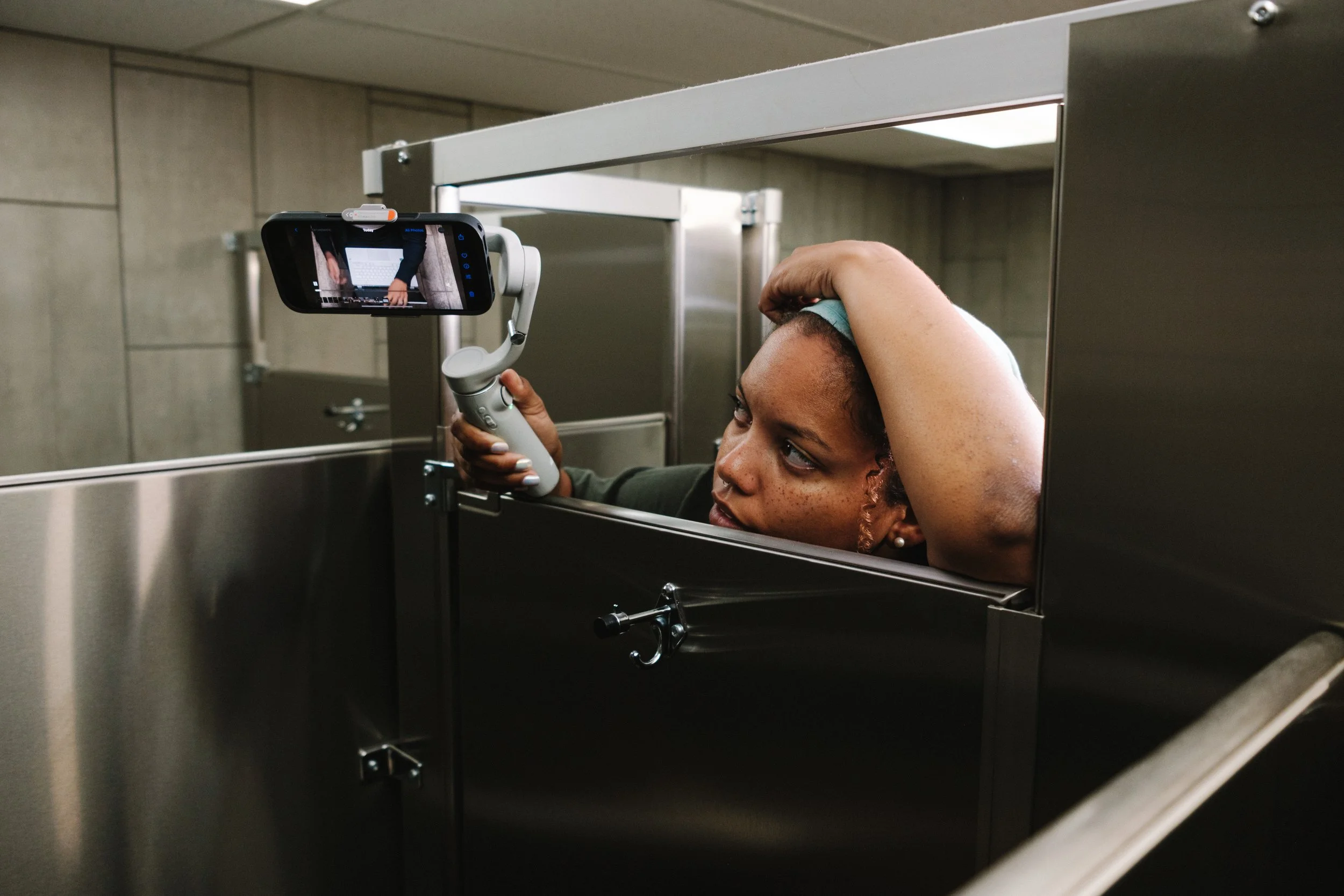 How to Get Your Short Film Off the Ground: Practical Steps + Funding Strategy