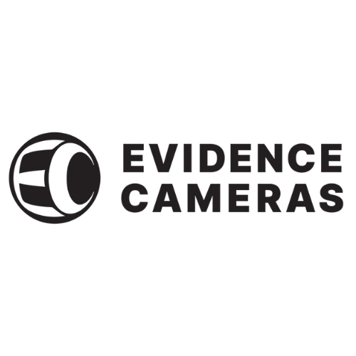 Evidence Cameras