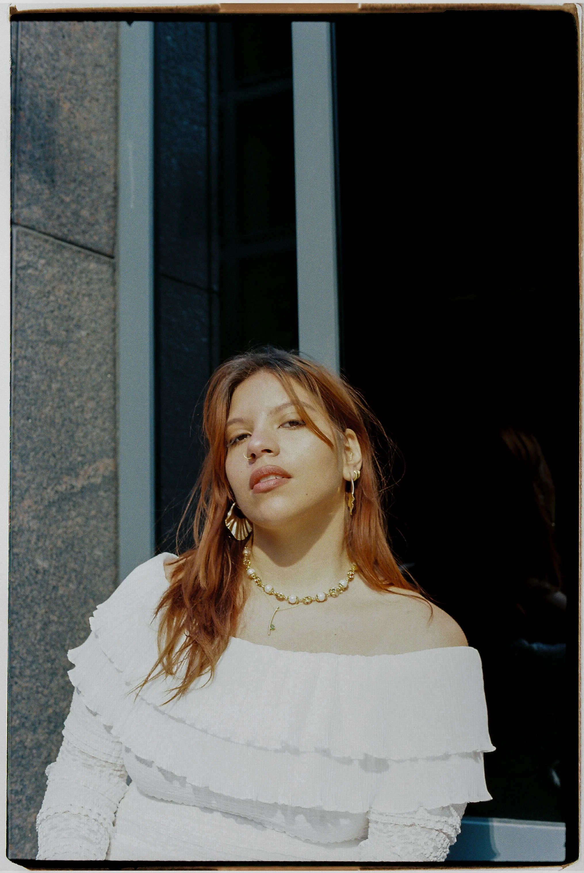 Sara Teixeira Vianna